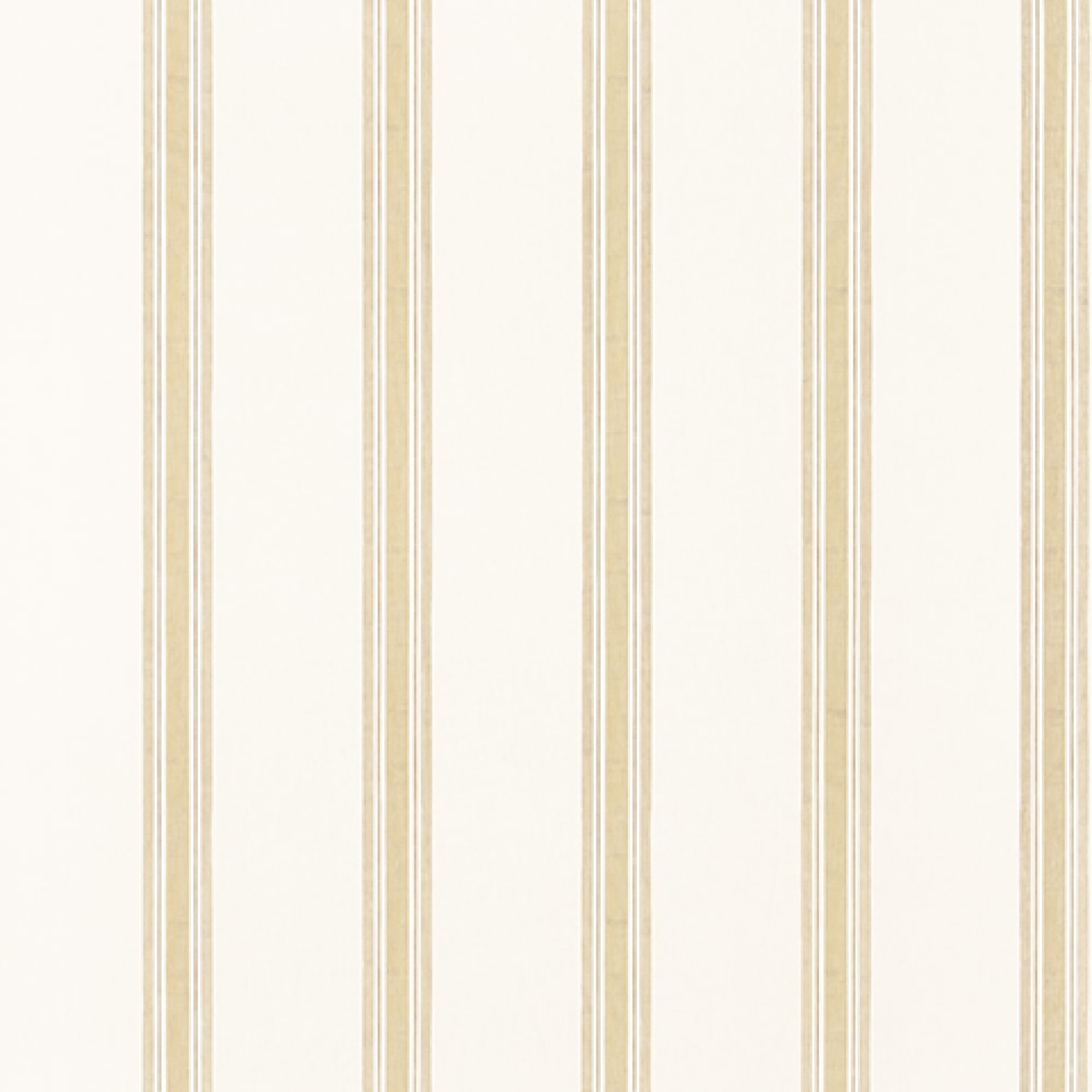 Друге фото слайду