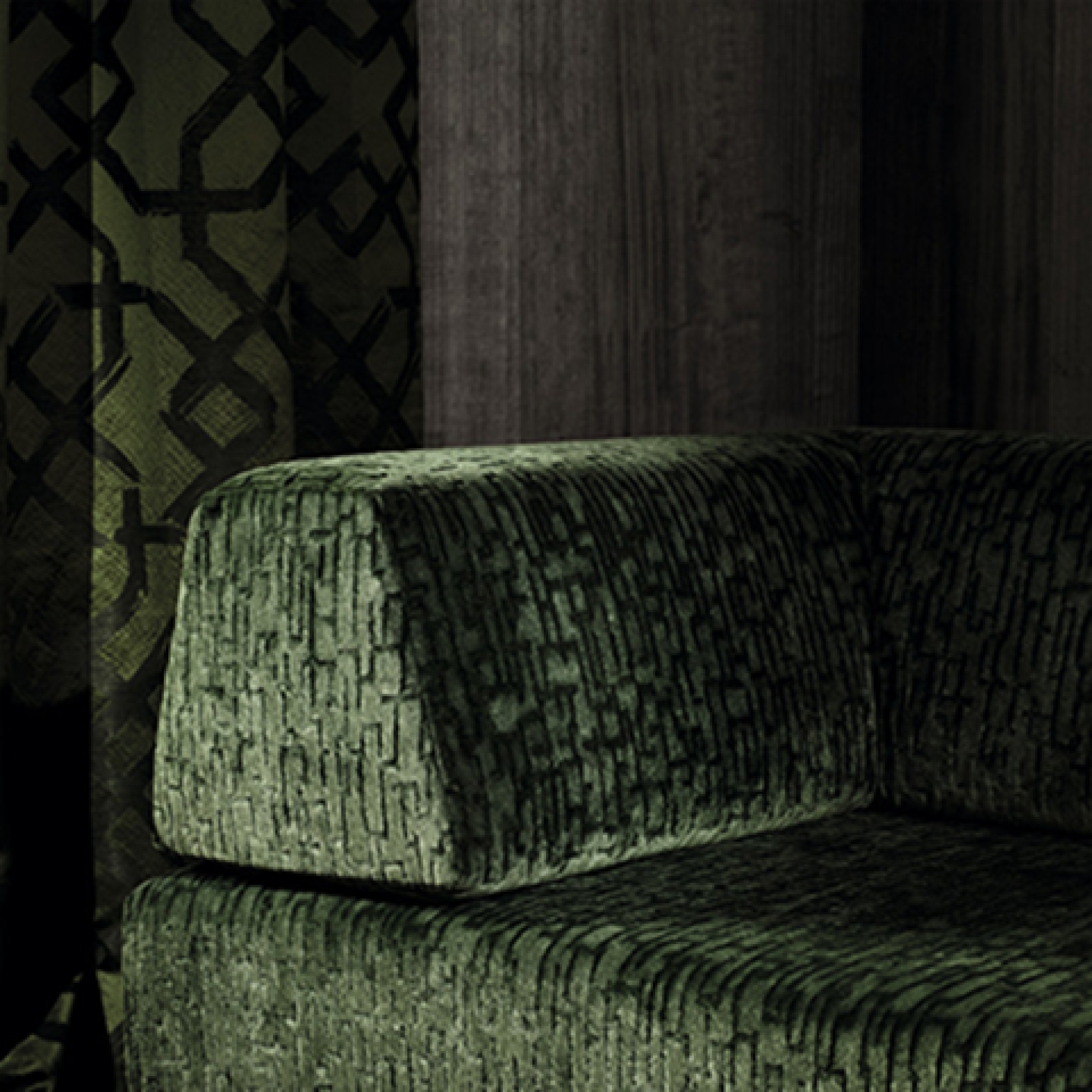 Перше фото слайду