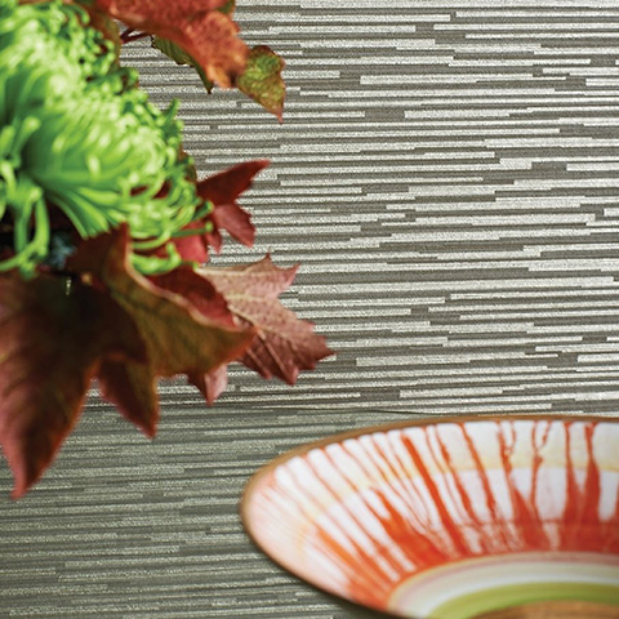 Друге фото слайду