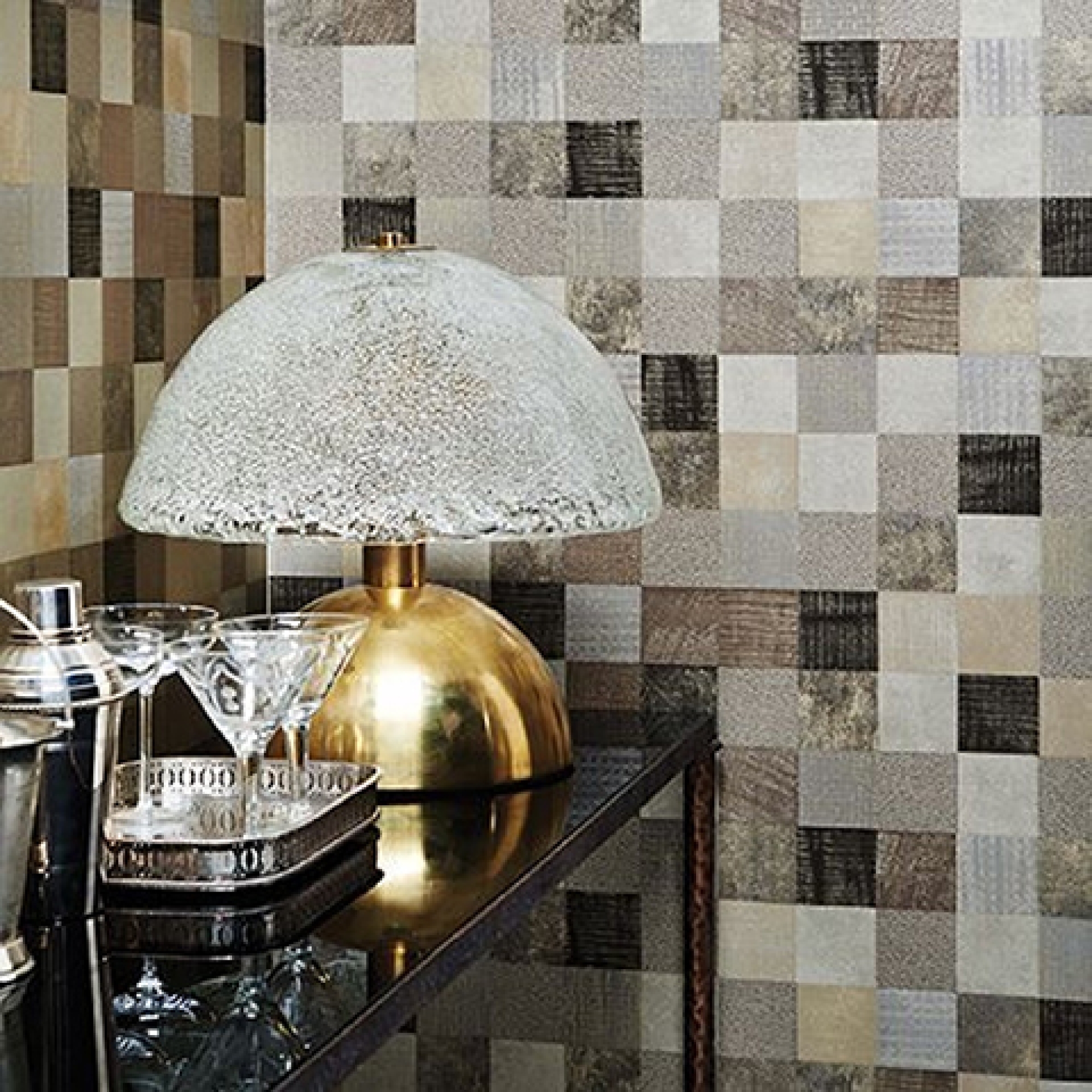 Перше фото слайду