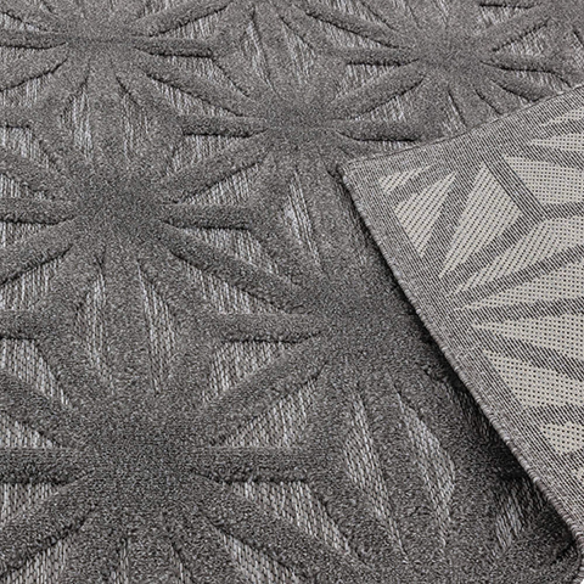 Второе фото слайда