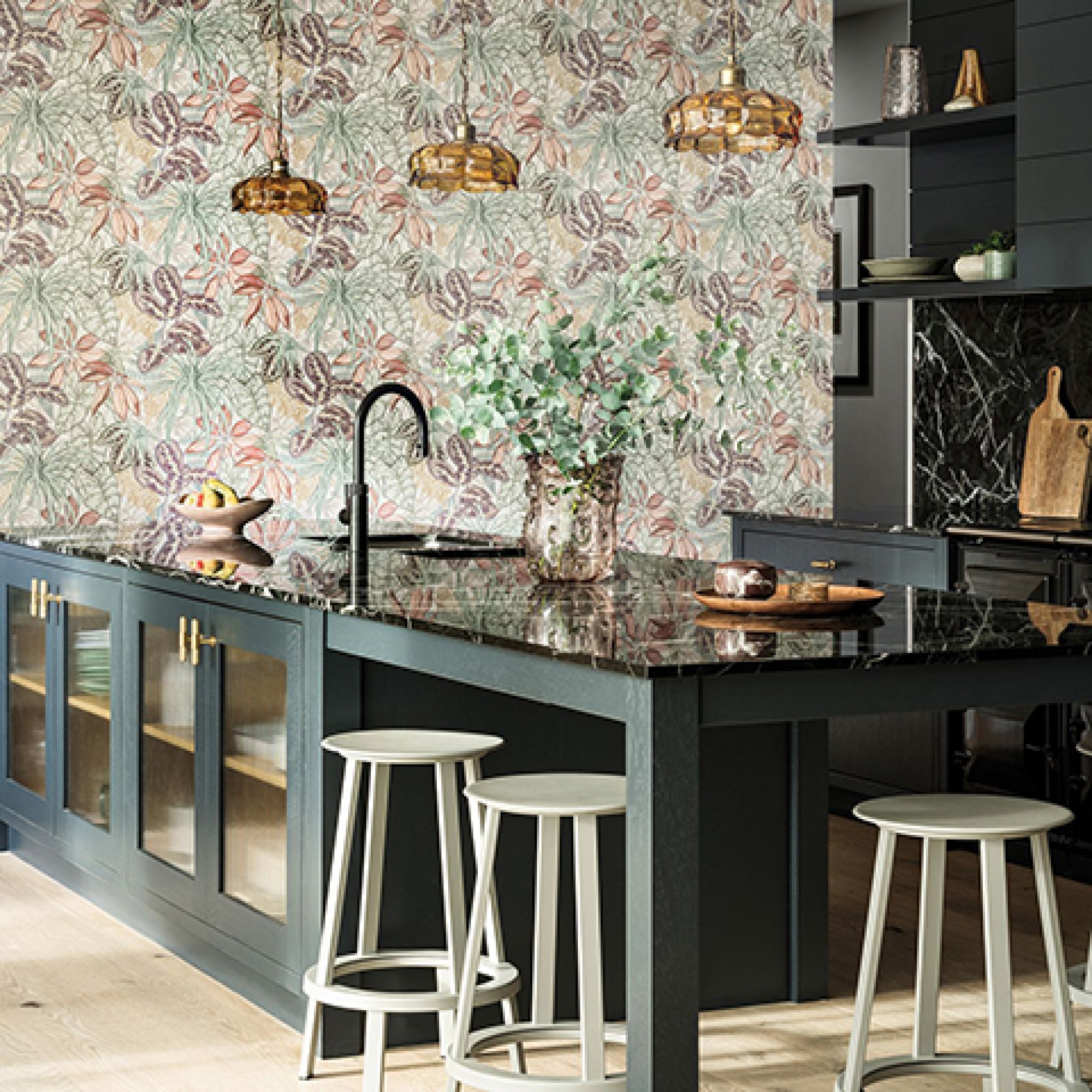 Друге фото слайду