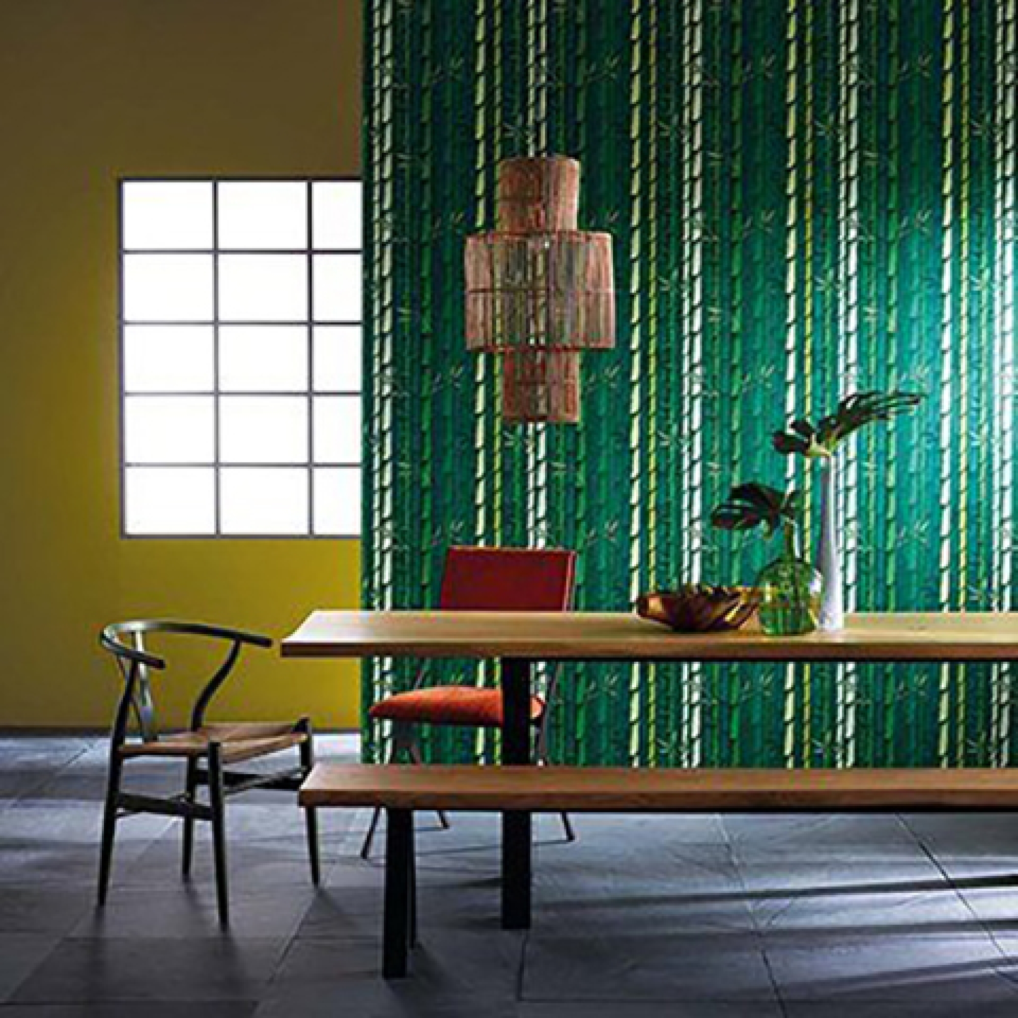 Перше фото слайду