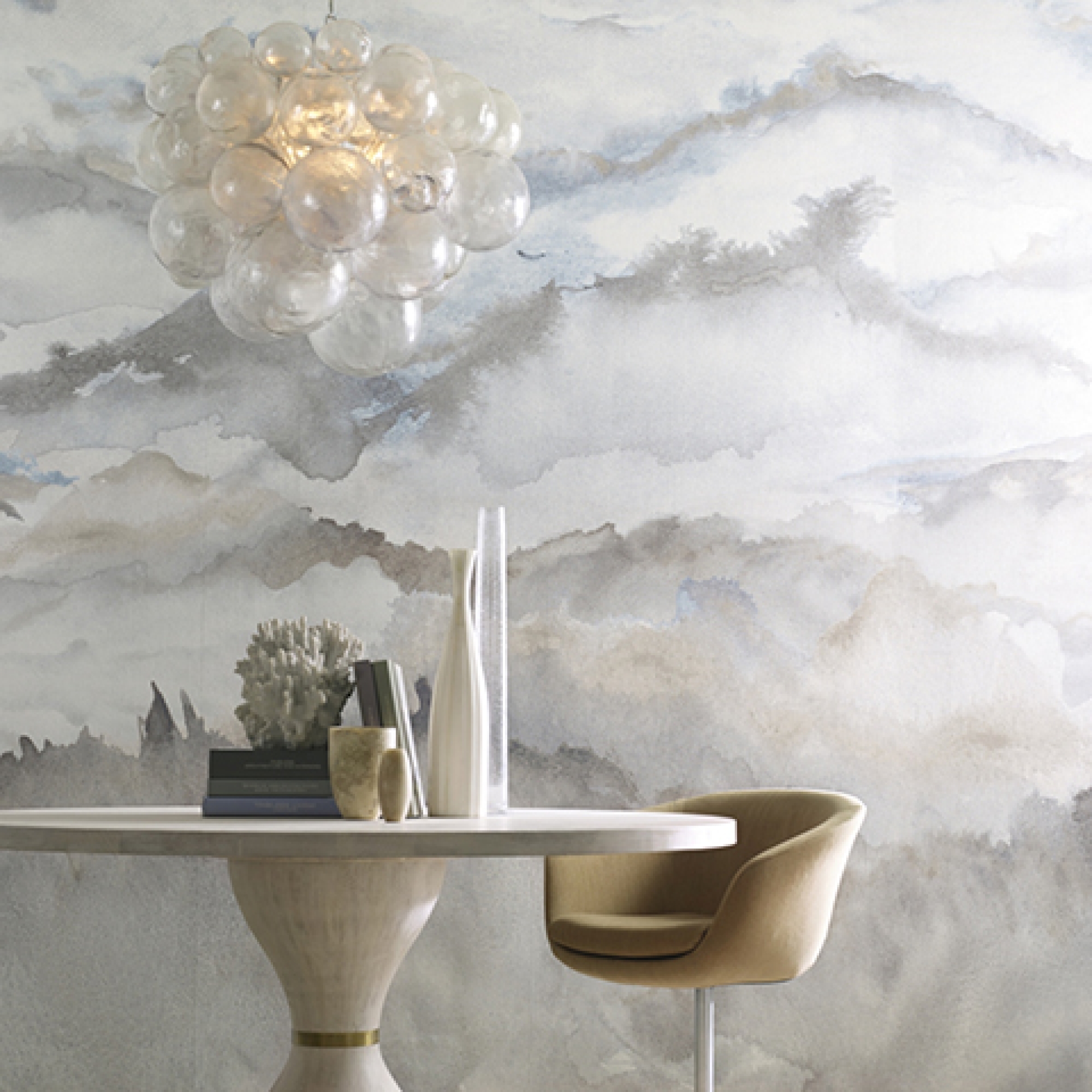 Перше фото слайду
