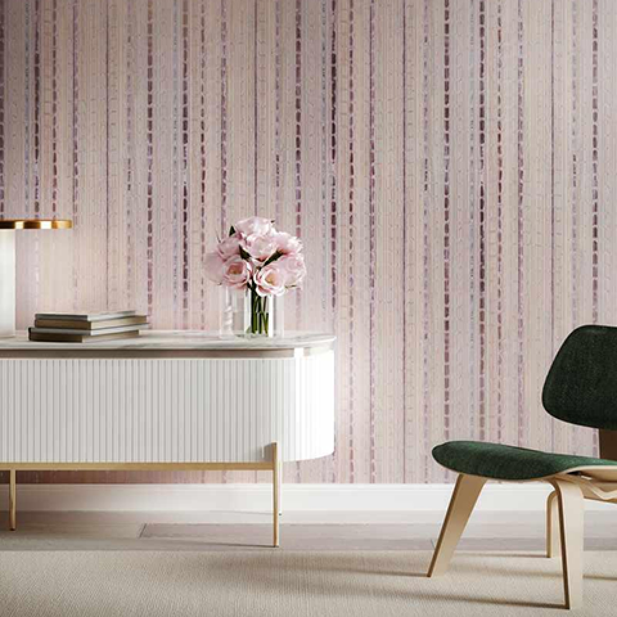 Перше фото слайду