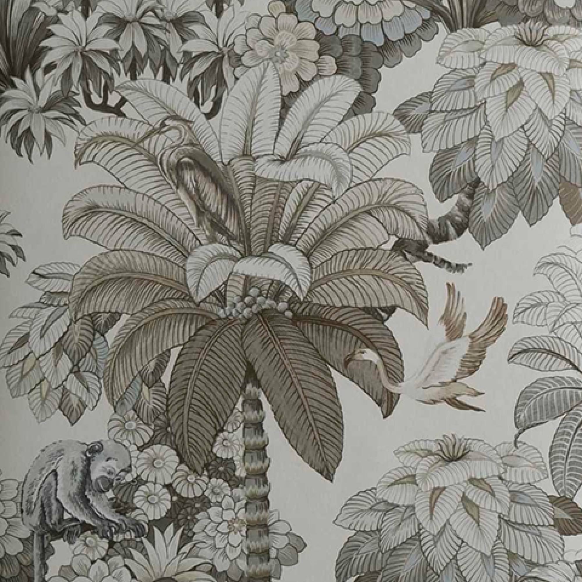 Перше фото слайду