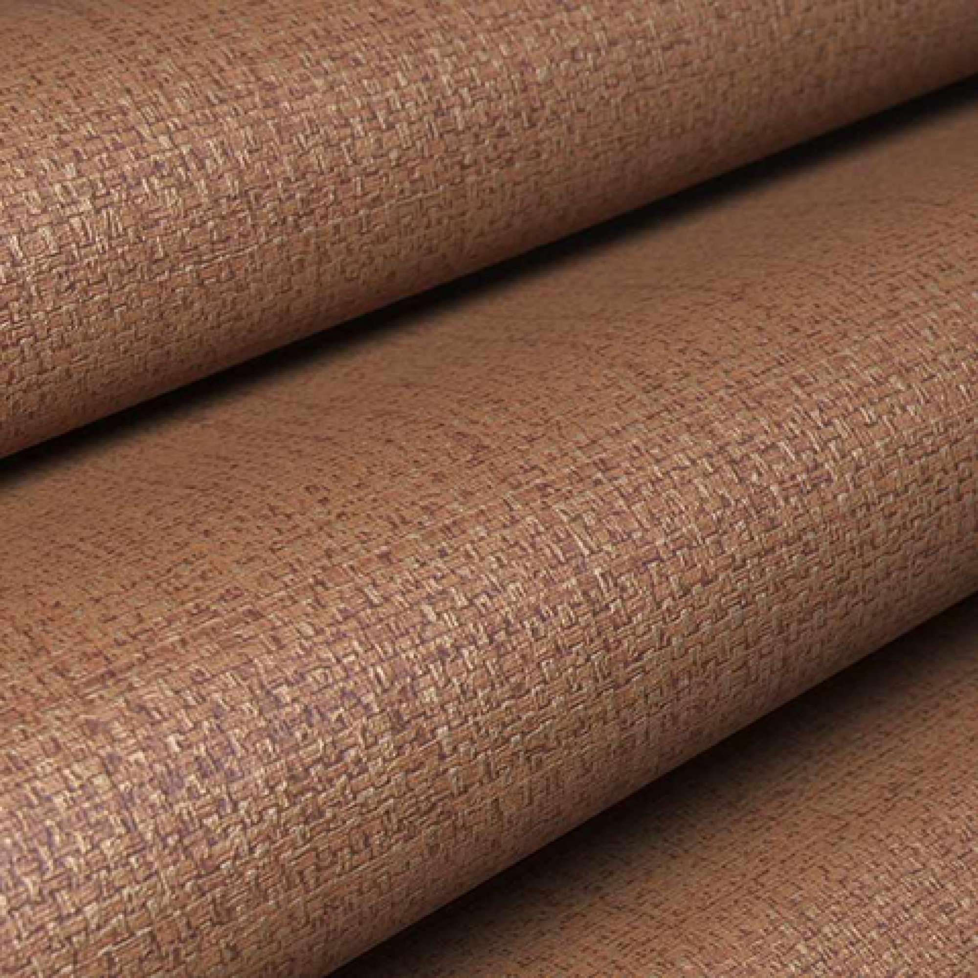 Первое фото слайда