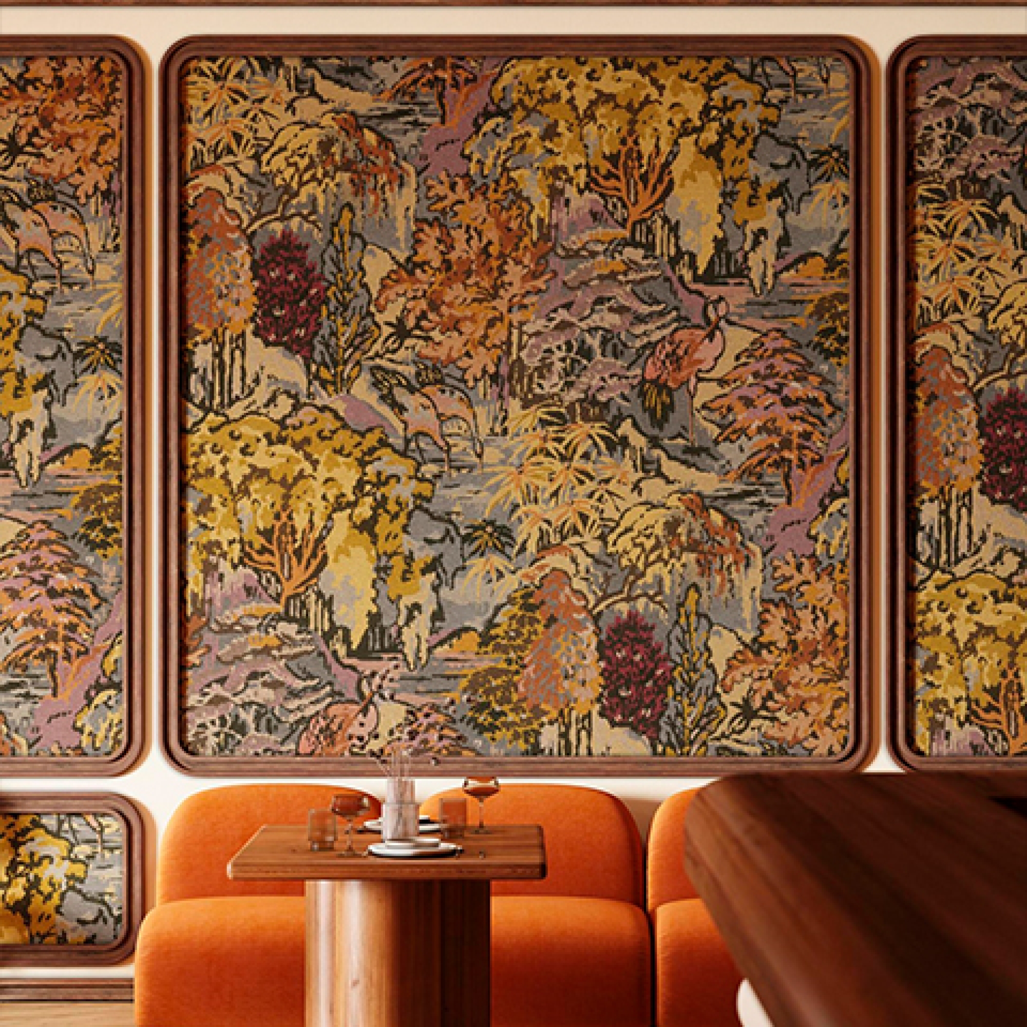 Второе фото слайда