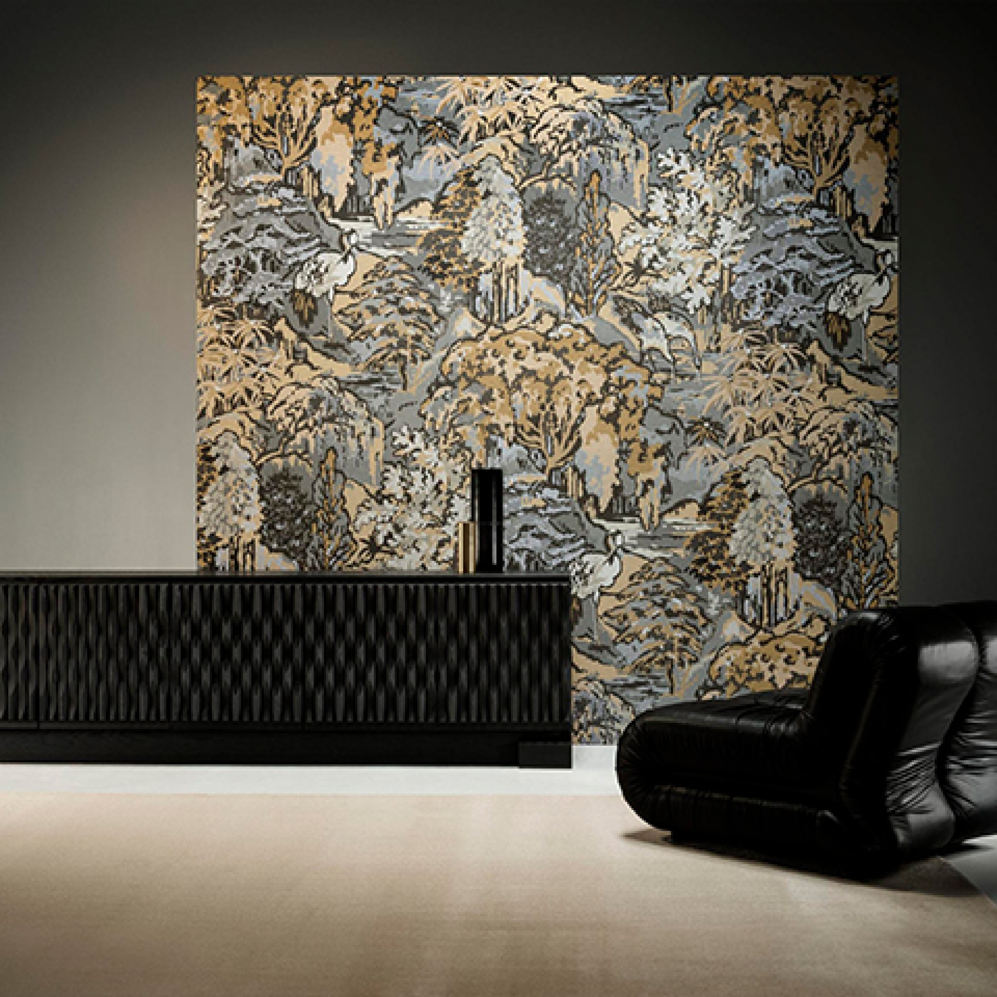 Второе фото слайда