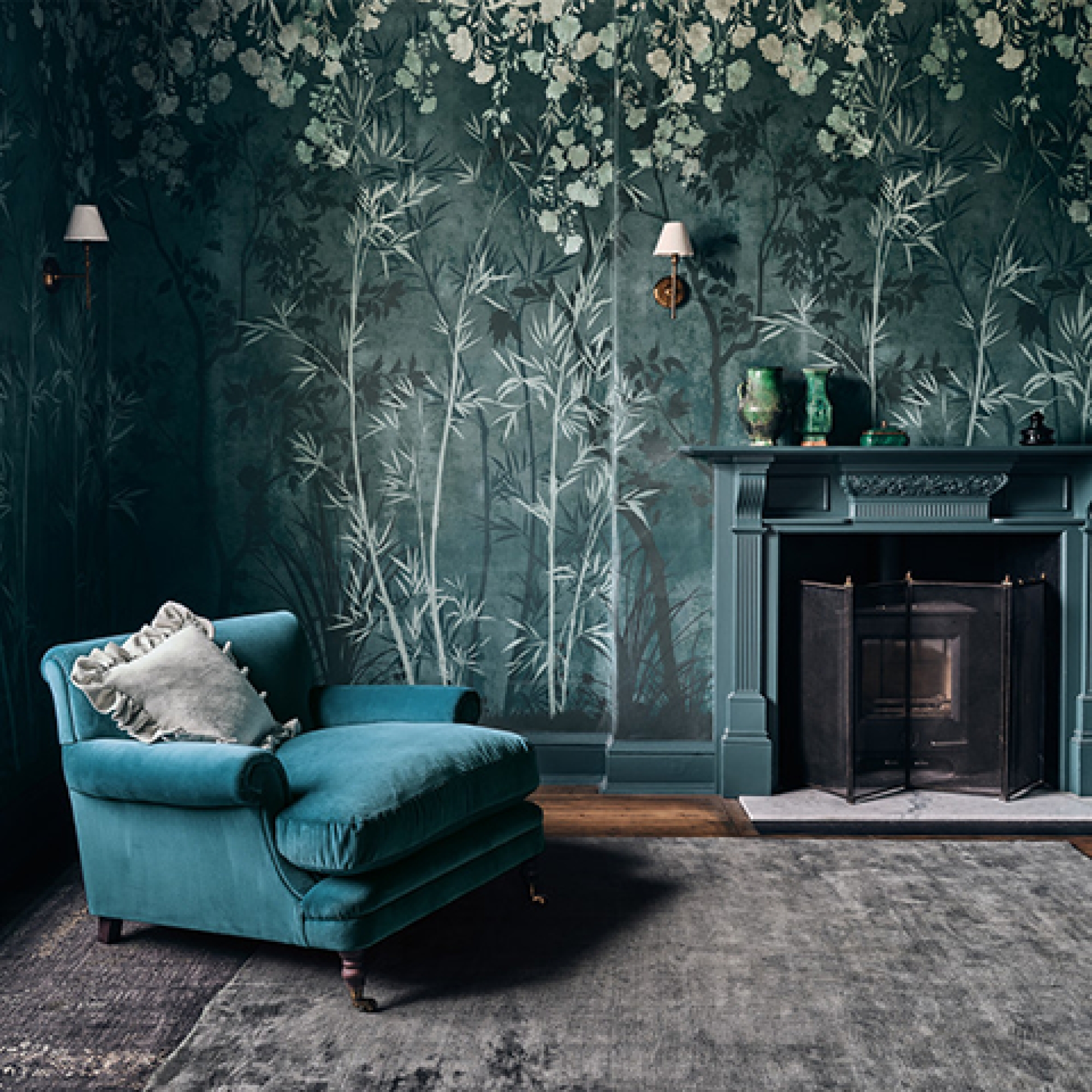 Перше фото слайду