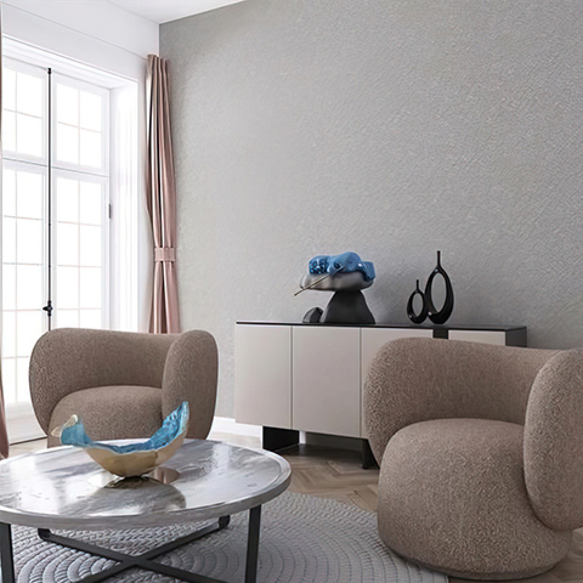 Первое фото слайда