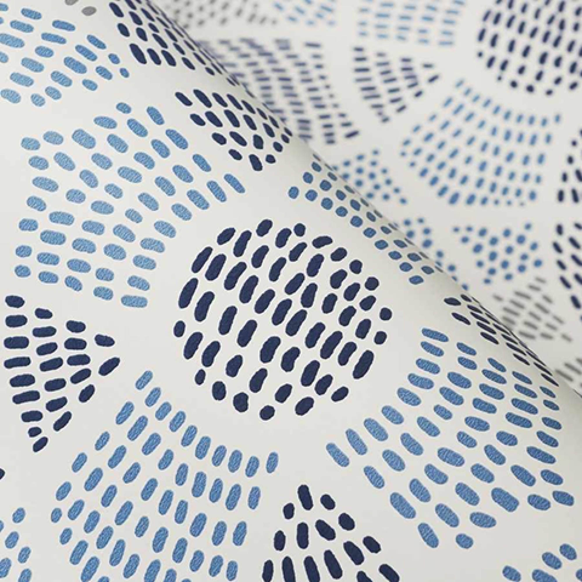 Друге фото слайду