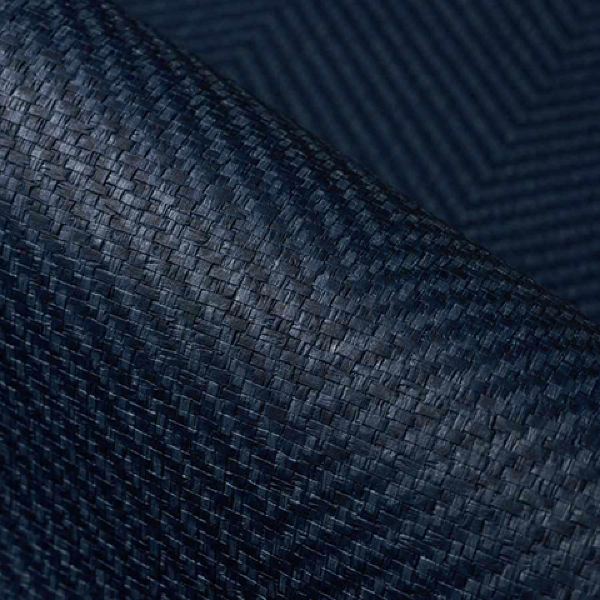 Друге фото слайду