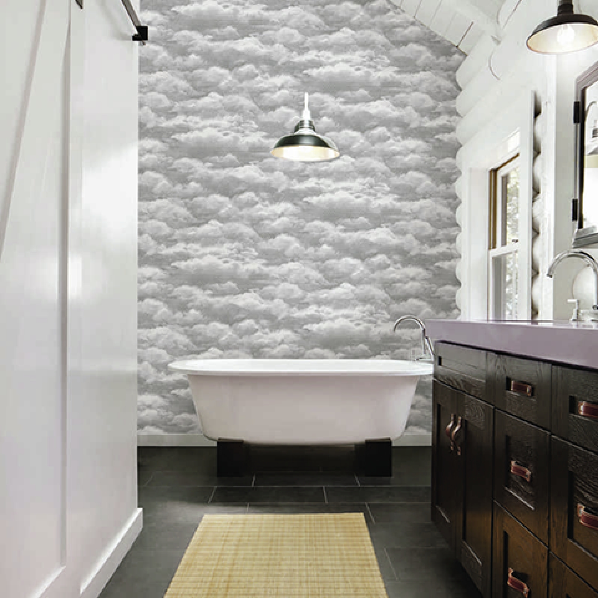 Перше фото слайду