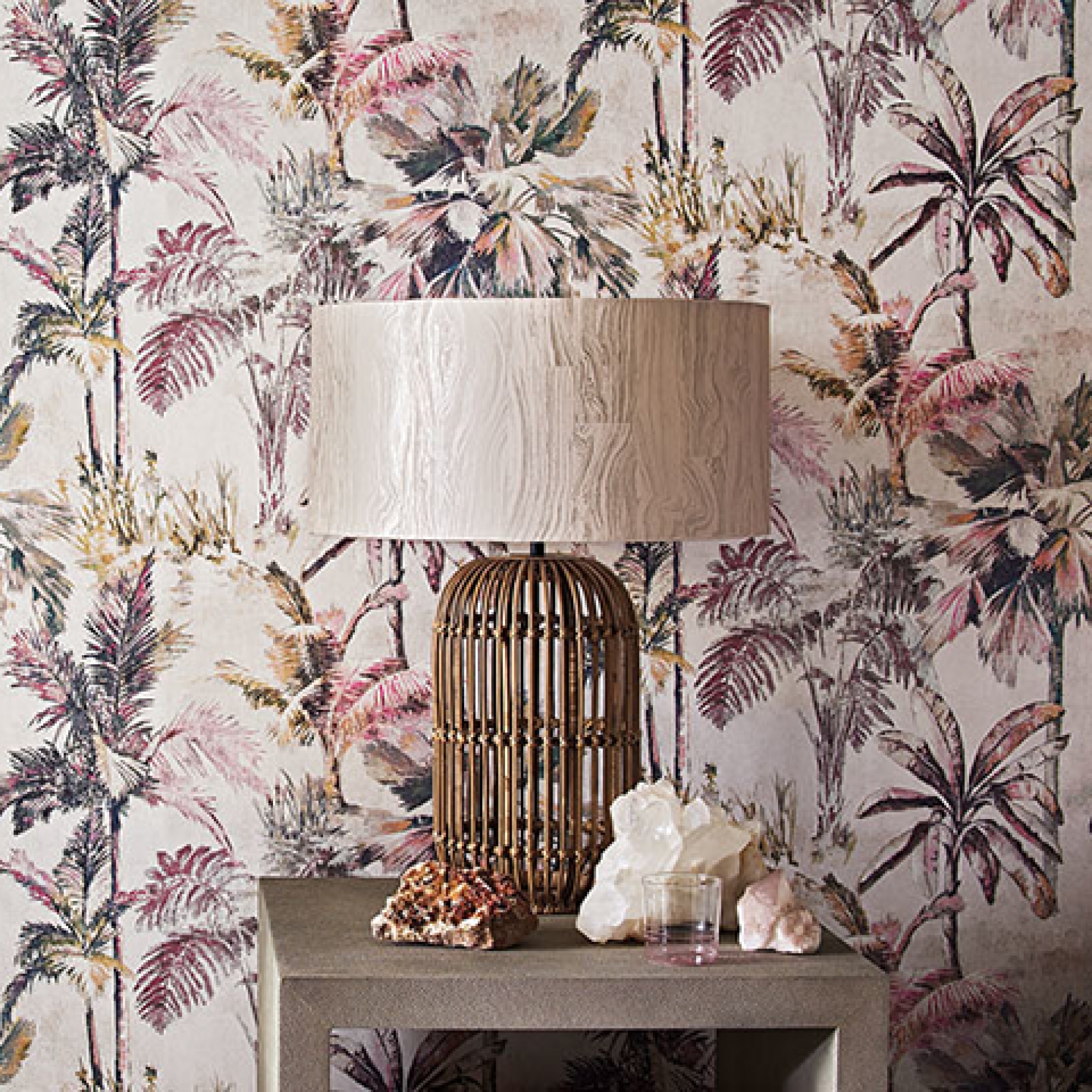 Друге фото слайду