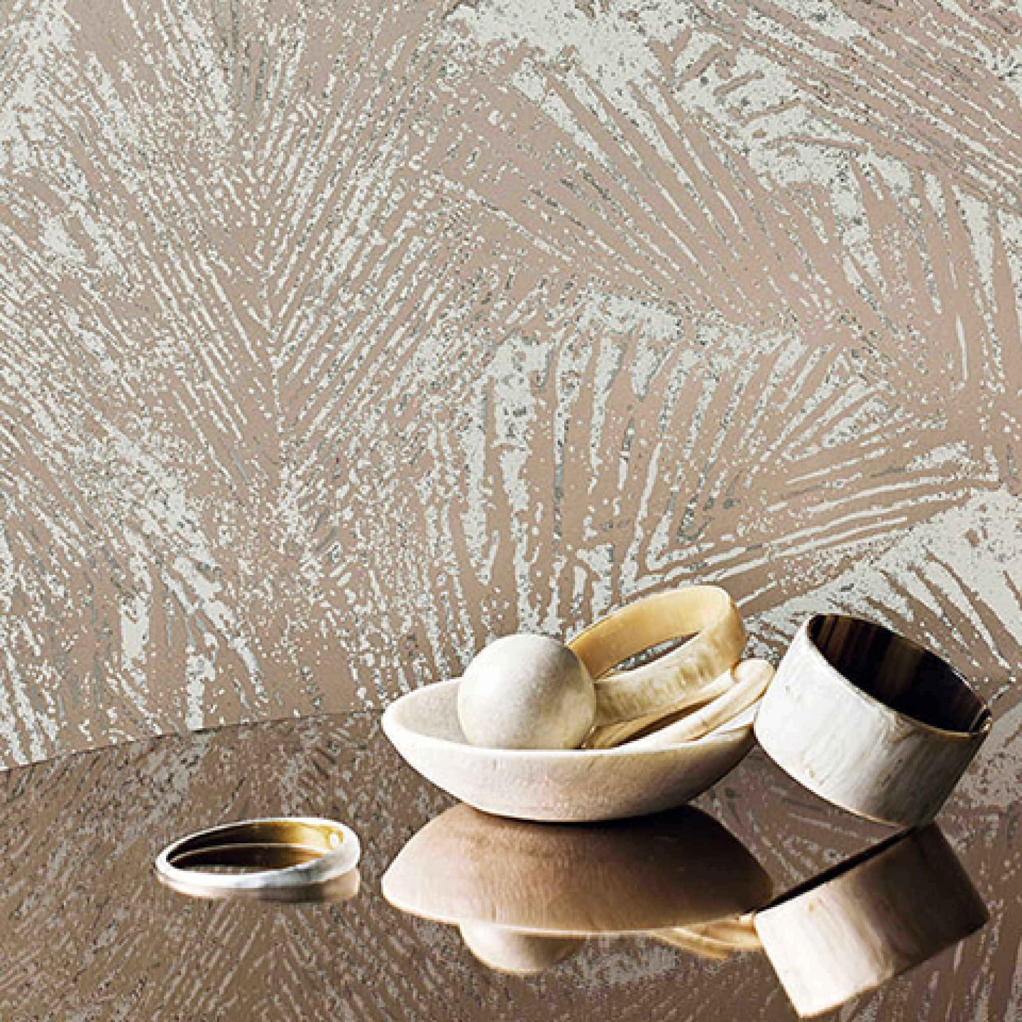 Друге фото слайду