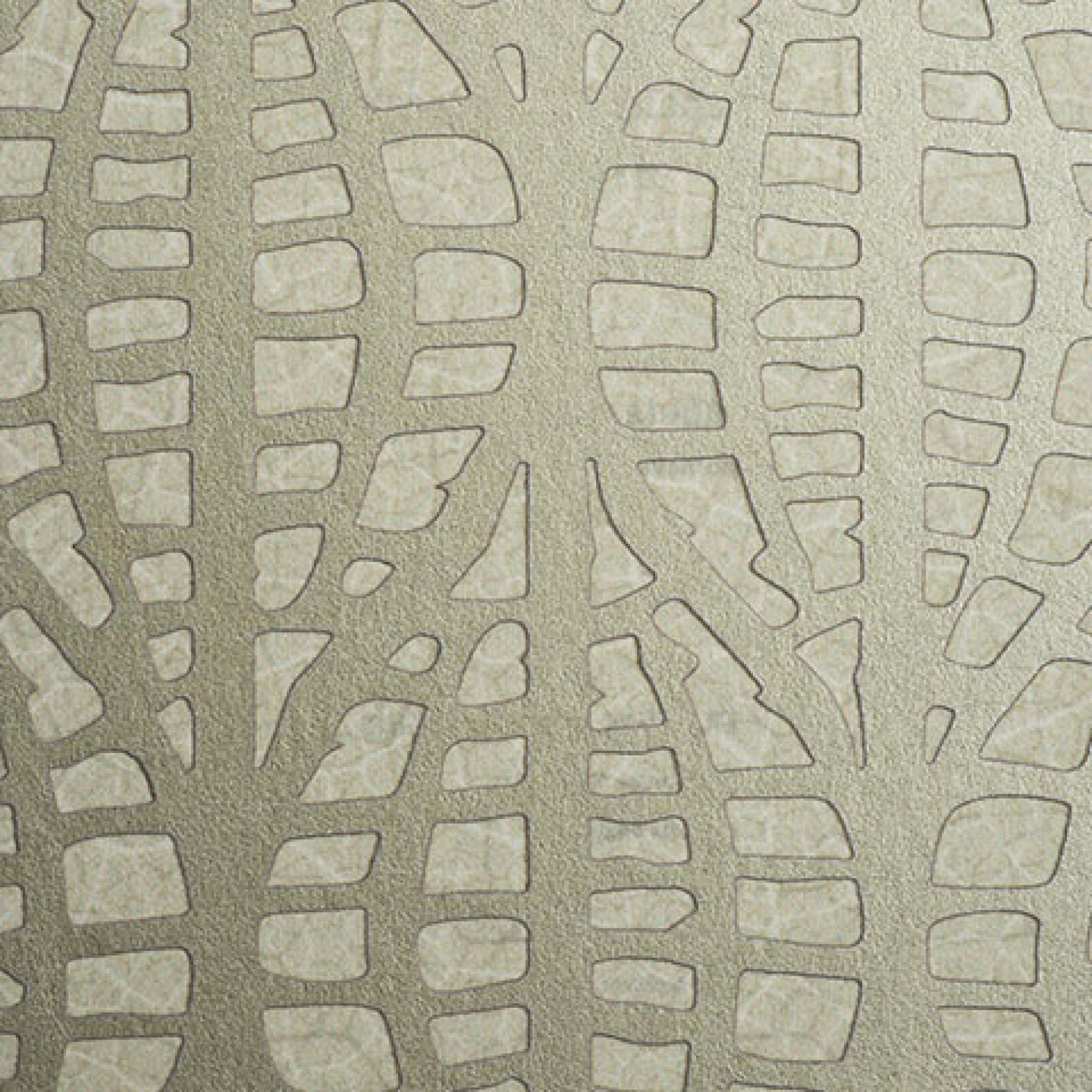 Перше фото слайду