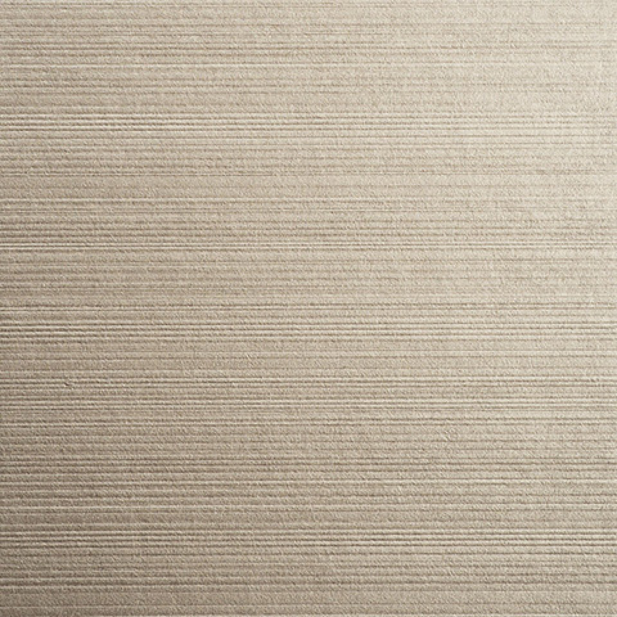 Друге фото слайду