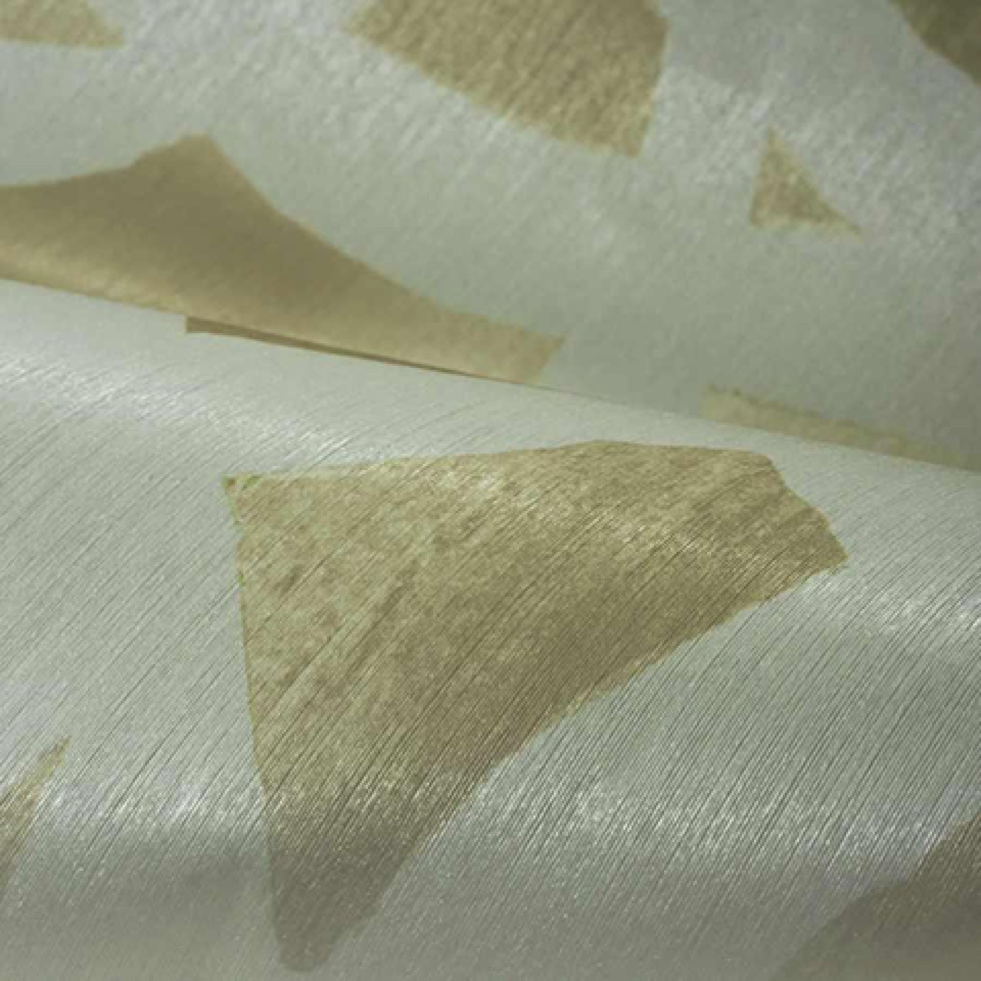 Перше фото слайду