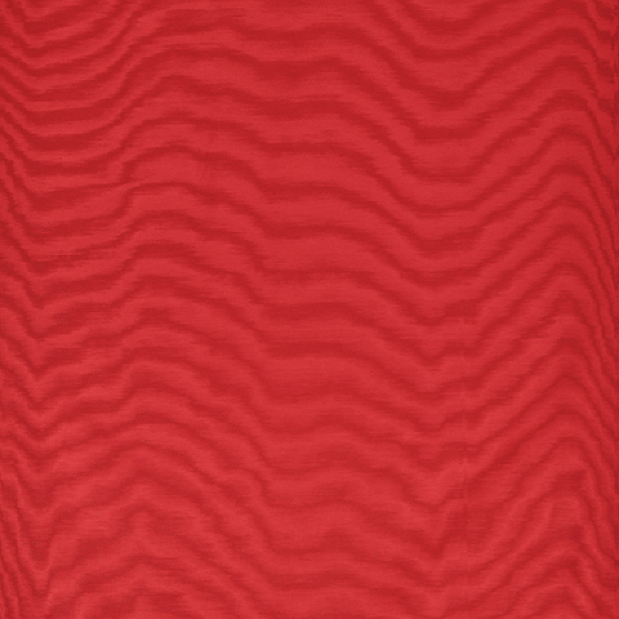 Первое фото слайда