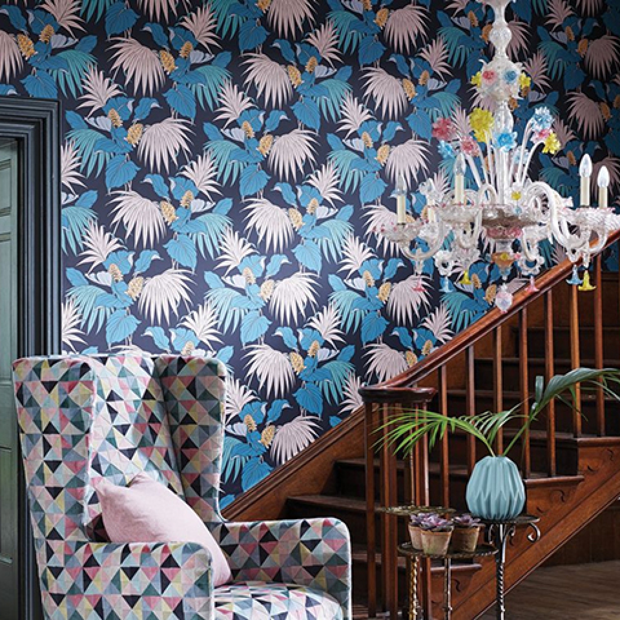 Перше фото слайду