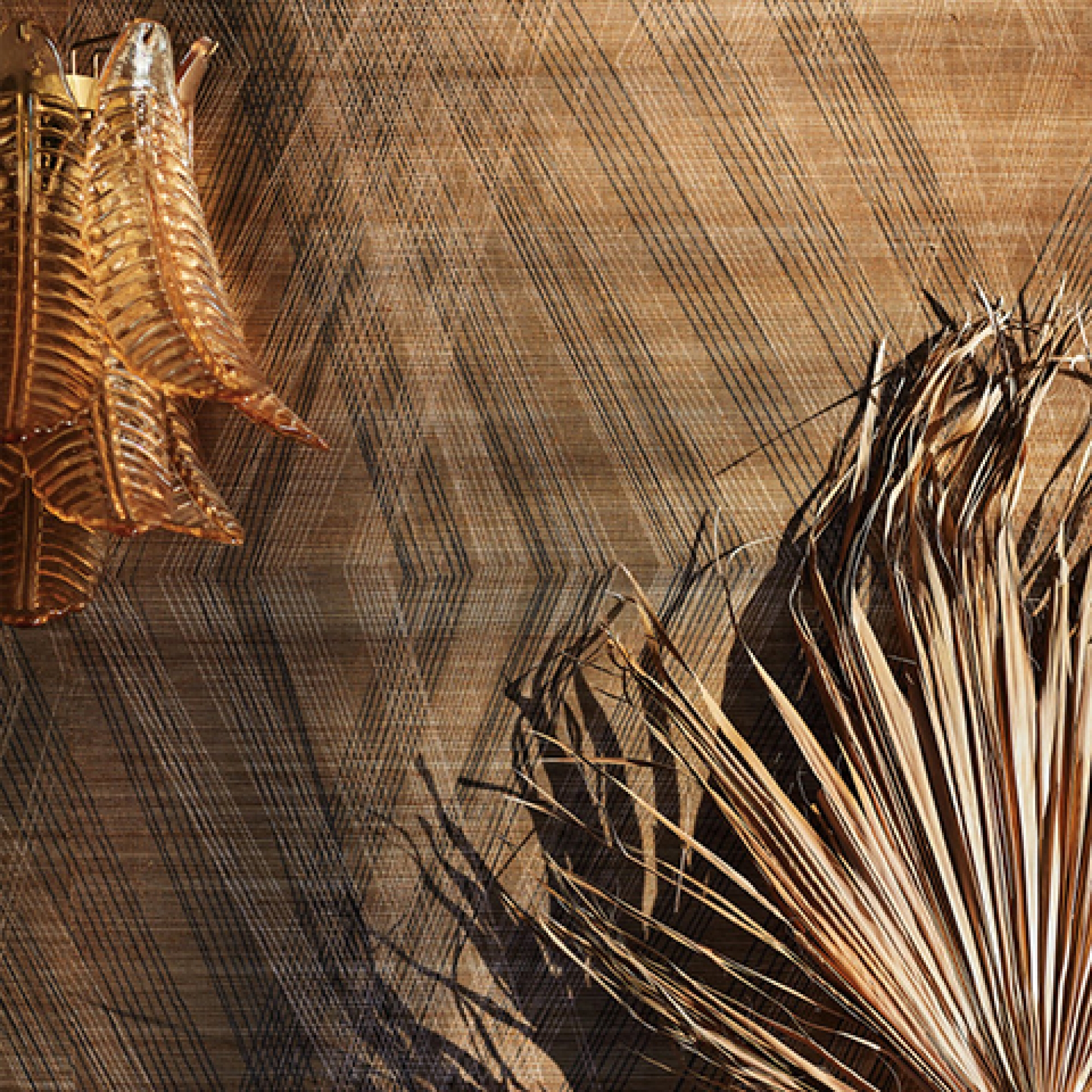 Второе фото слайда