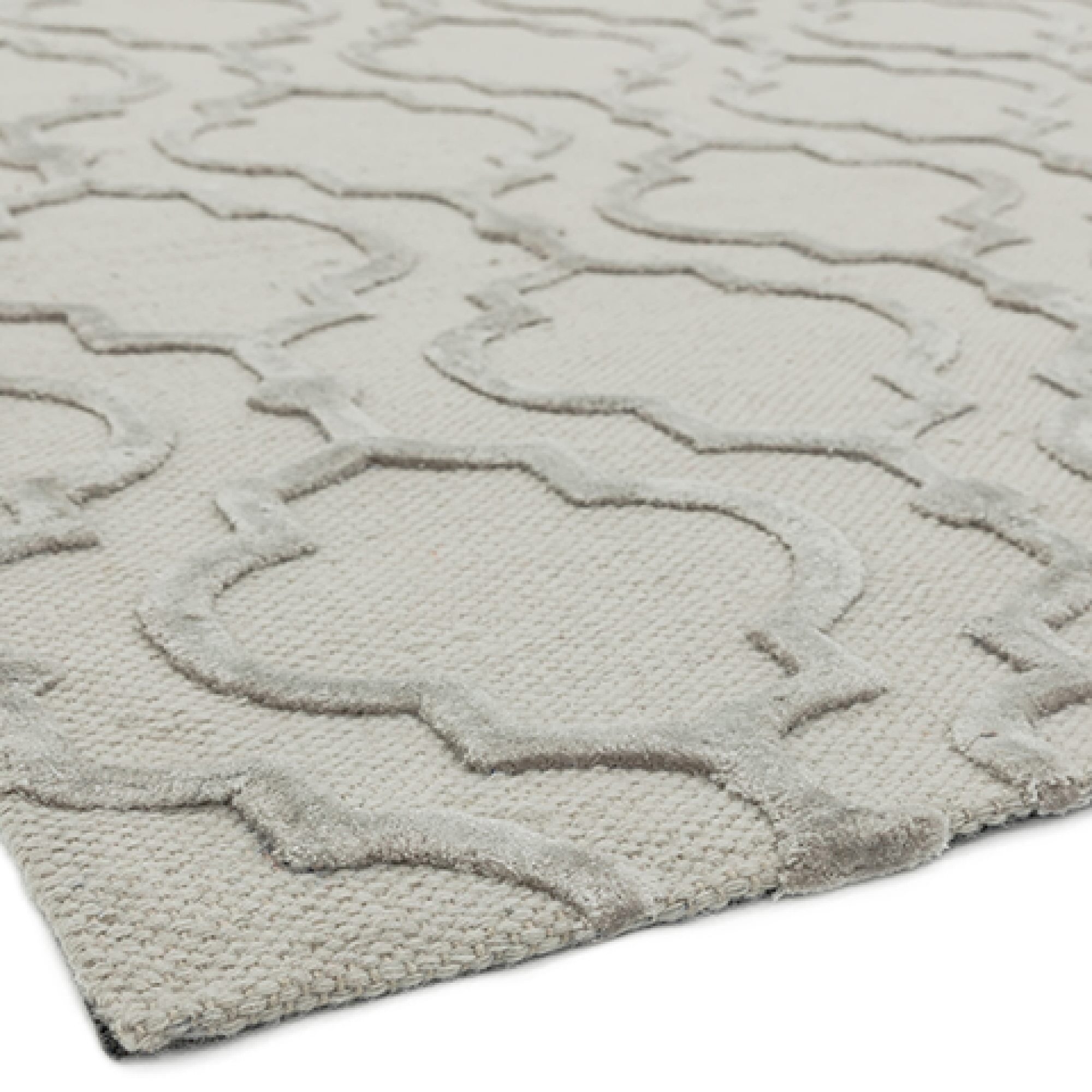 Первое фото слайда