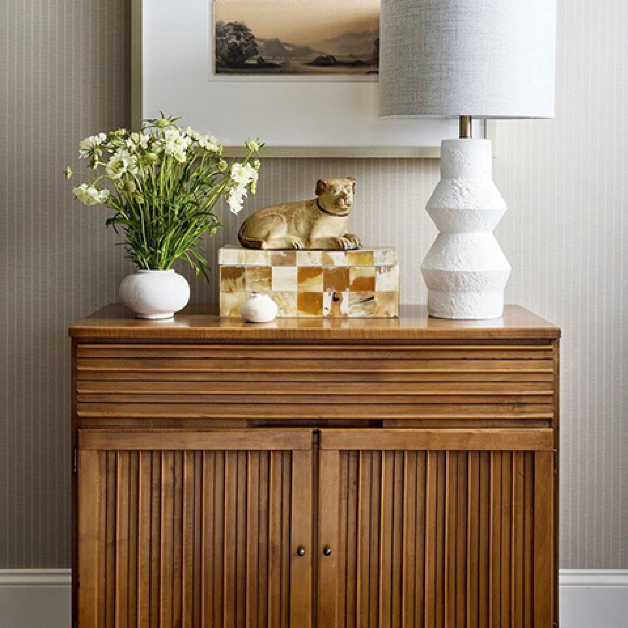 Перше фото слайду