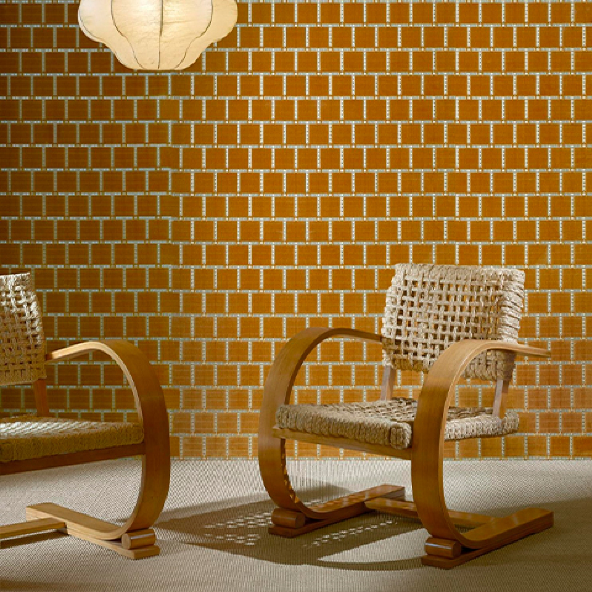 Перше фото слайду