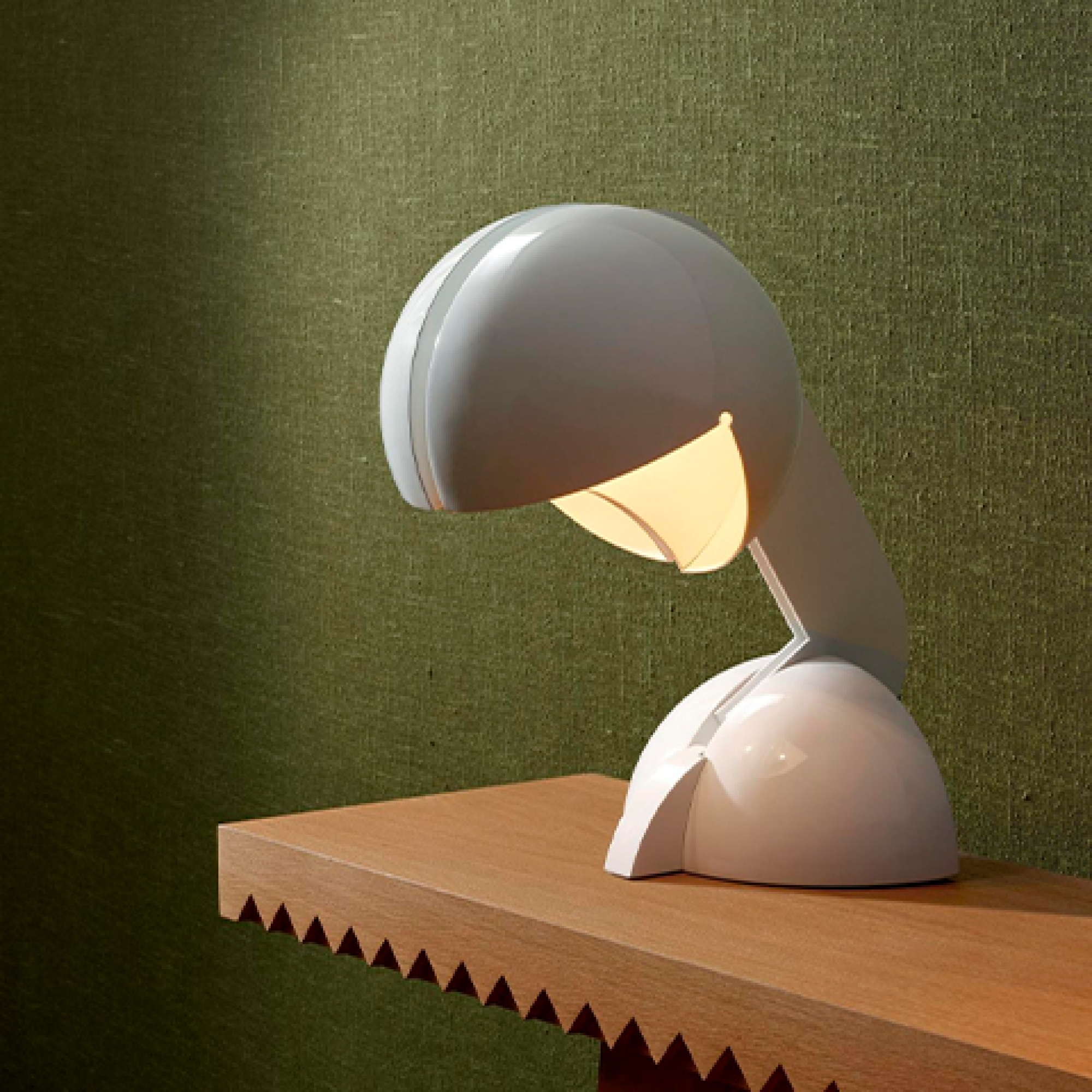 Друге фото слайду