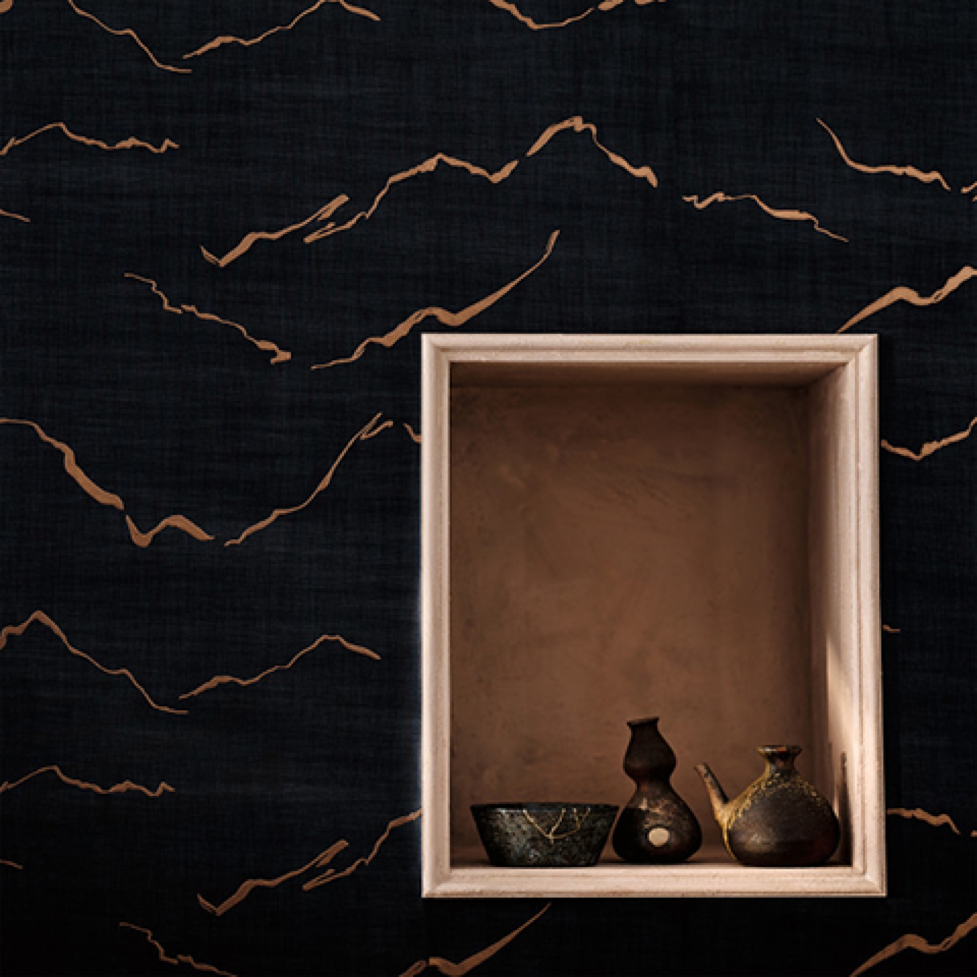 Второе фото слайда