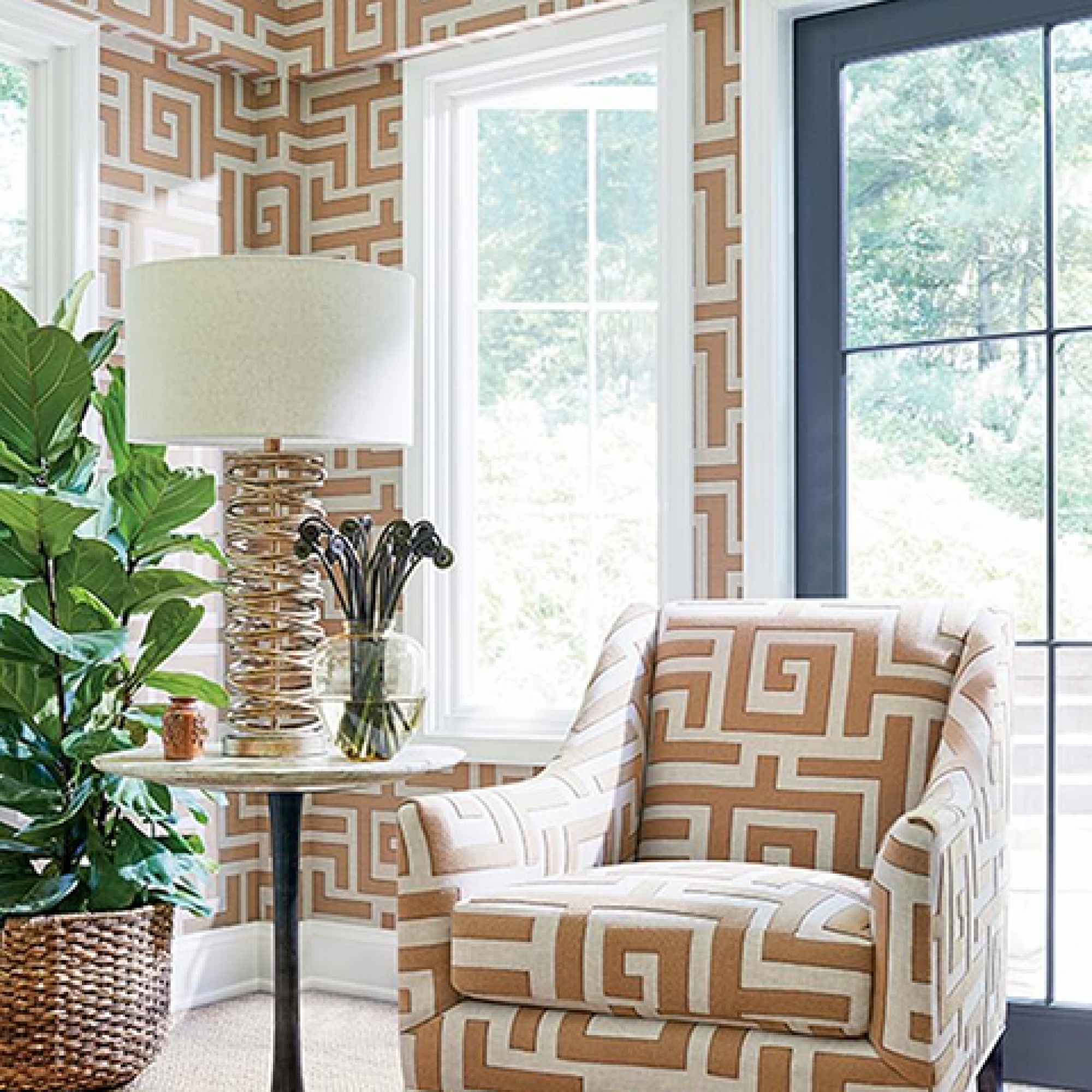 Перше фото слайду