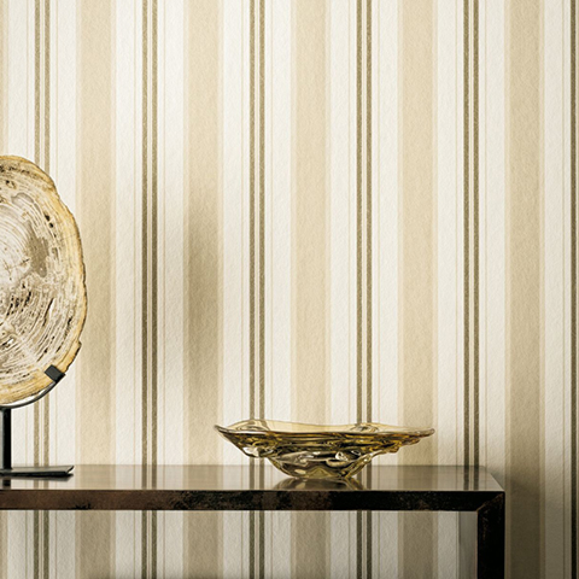 Перше фото слайду