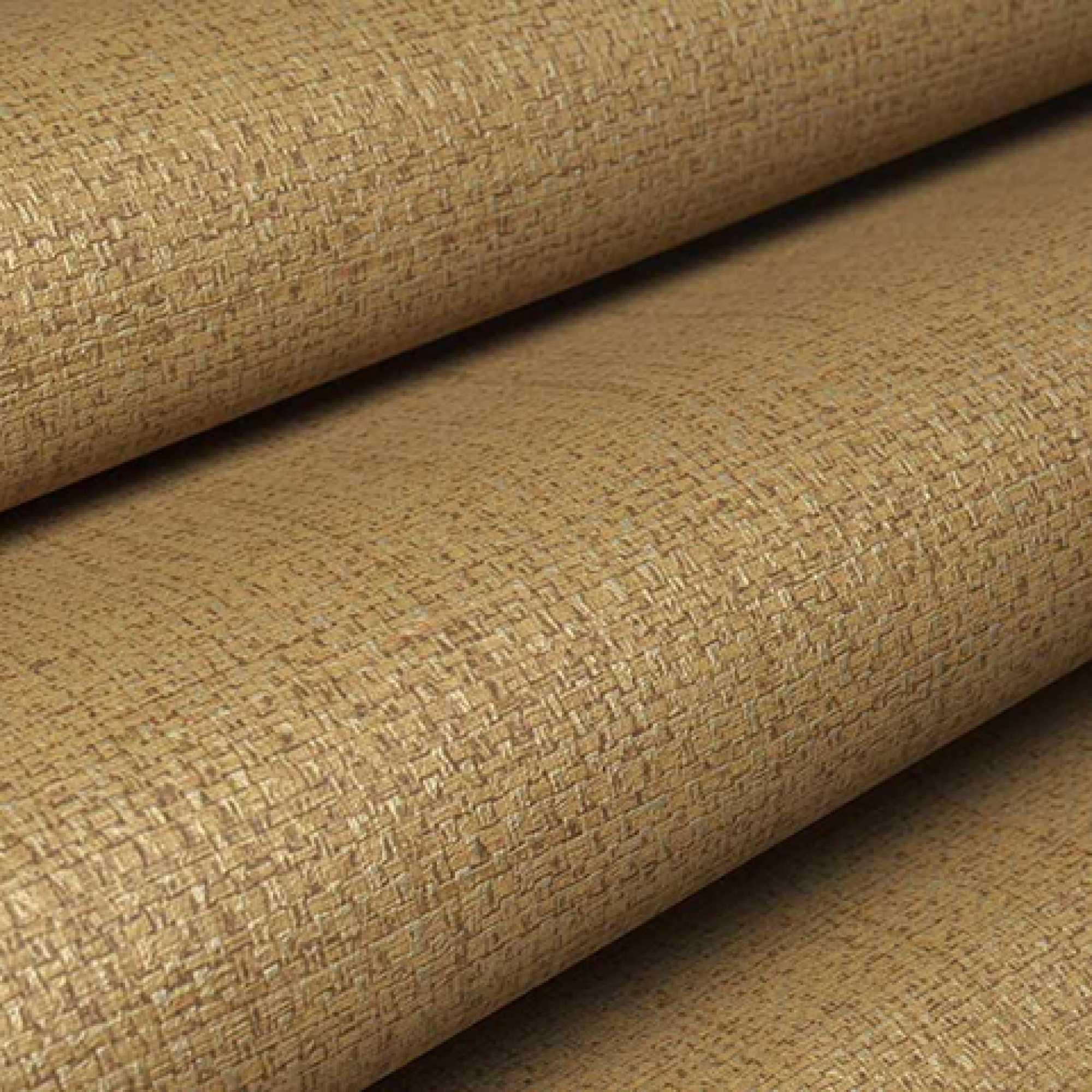 Перше фото слайду