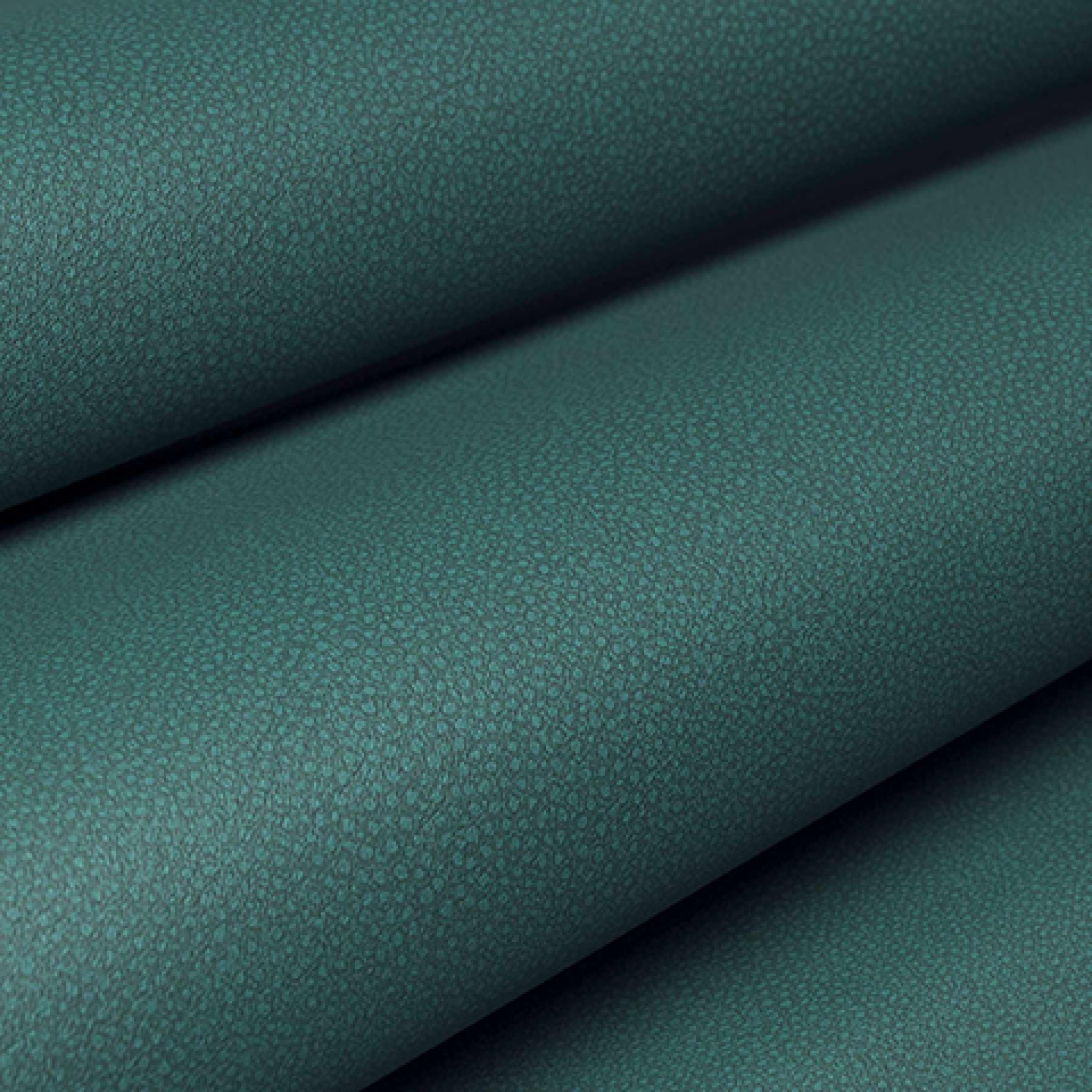 Друге фото слайду