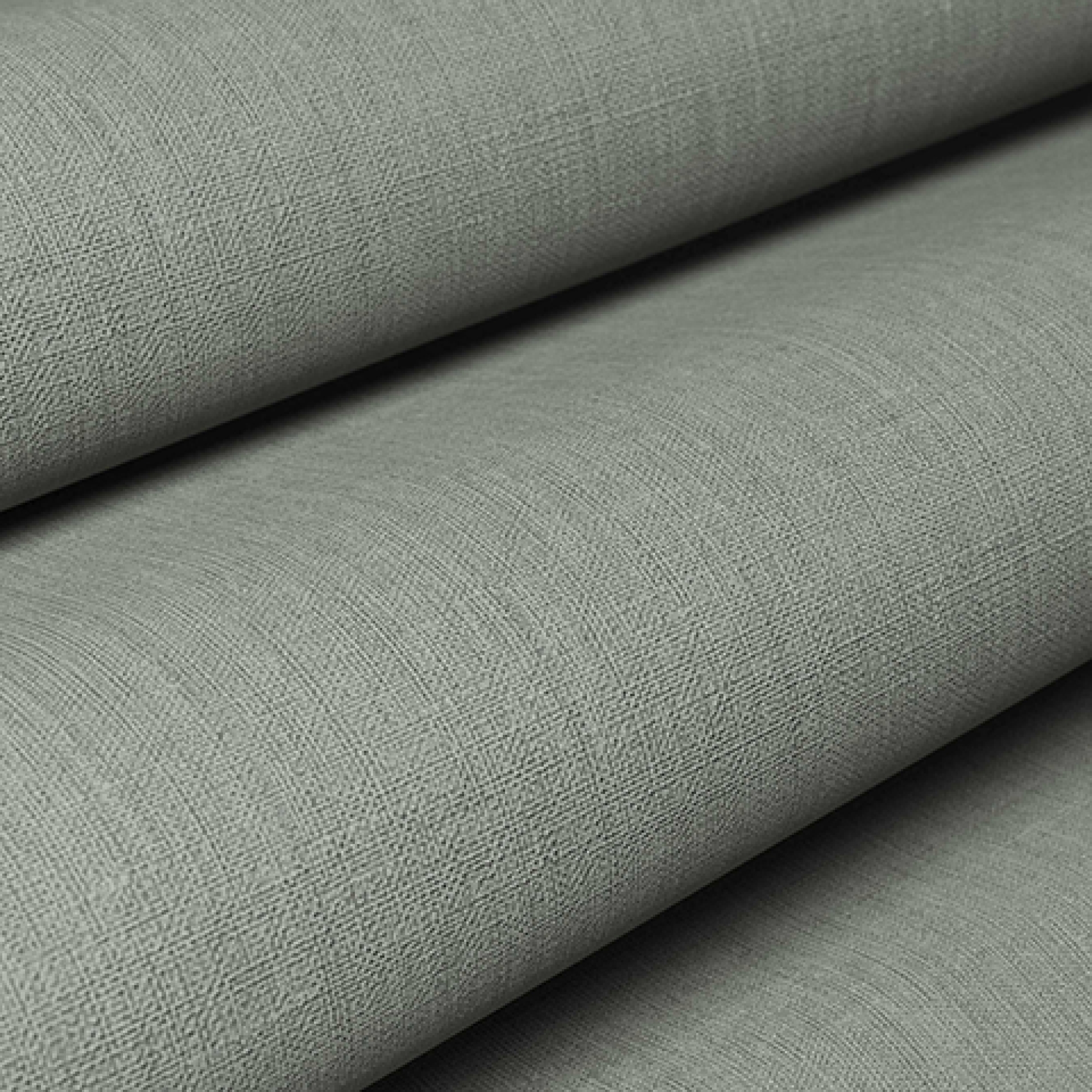 Перше фото слайду