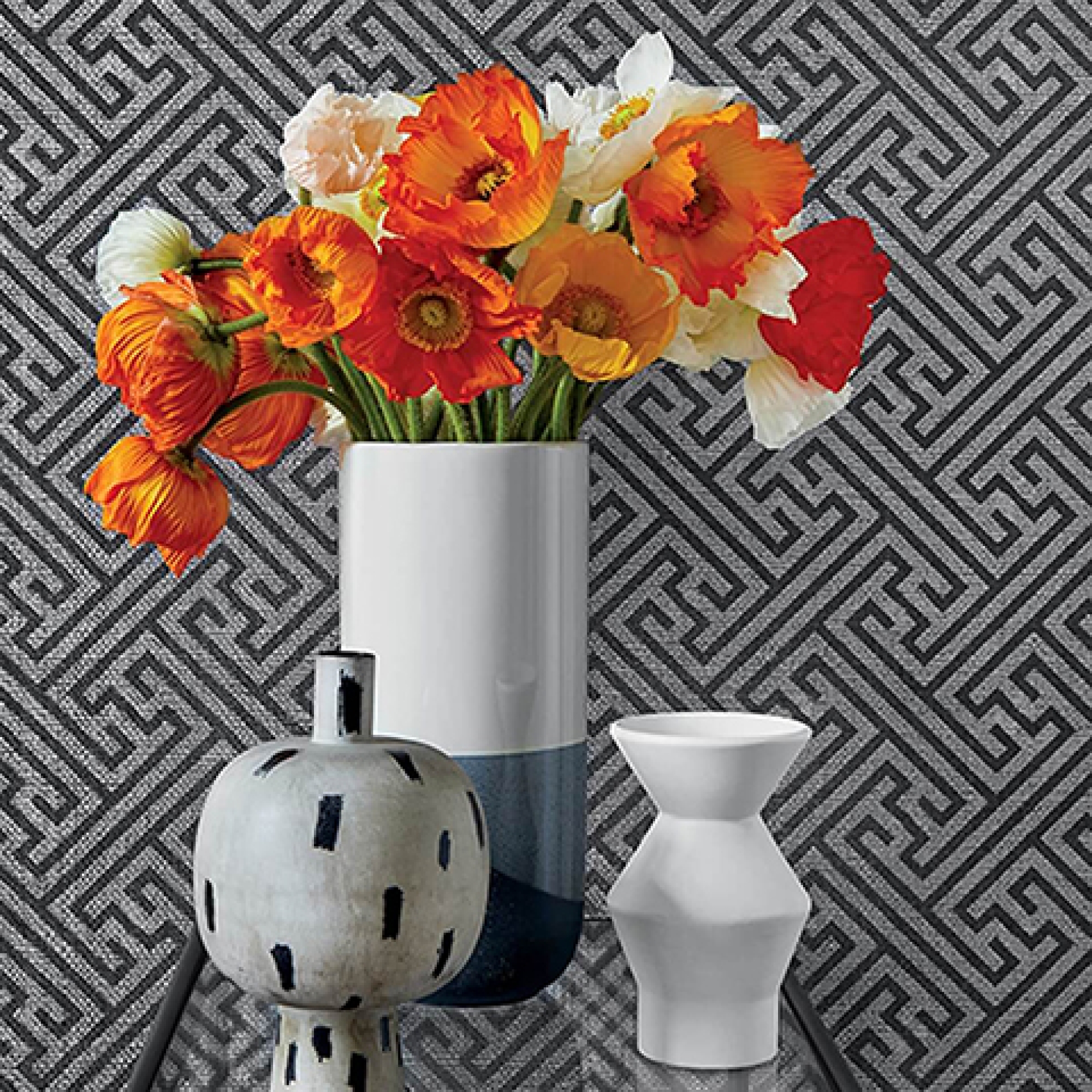 Перше фото слайду