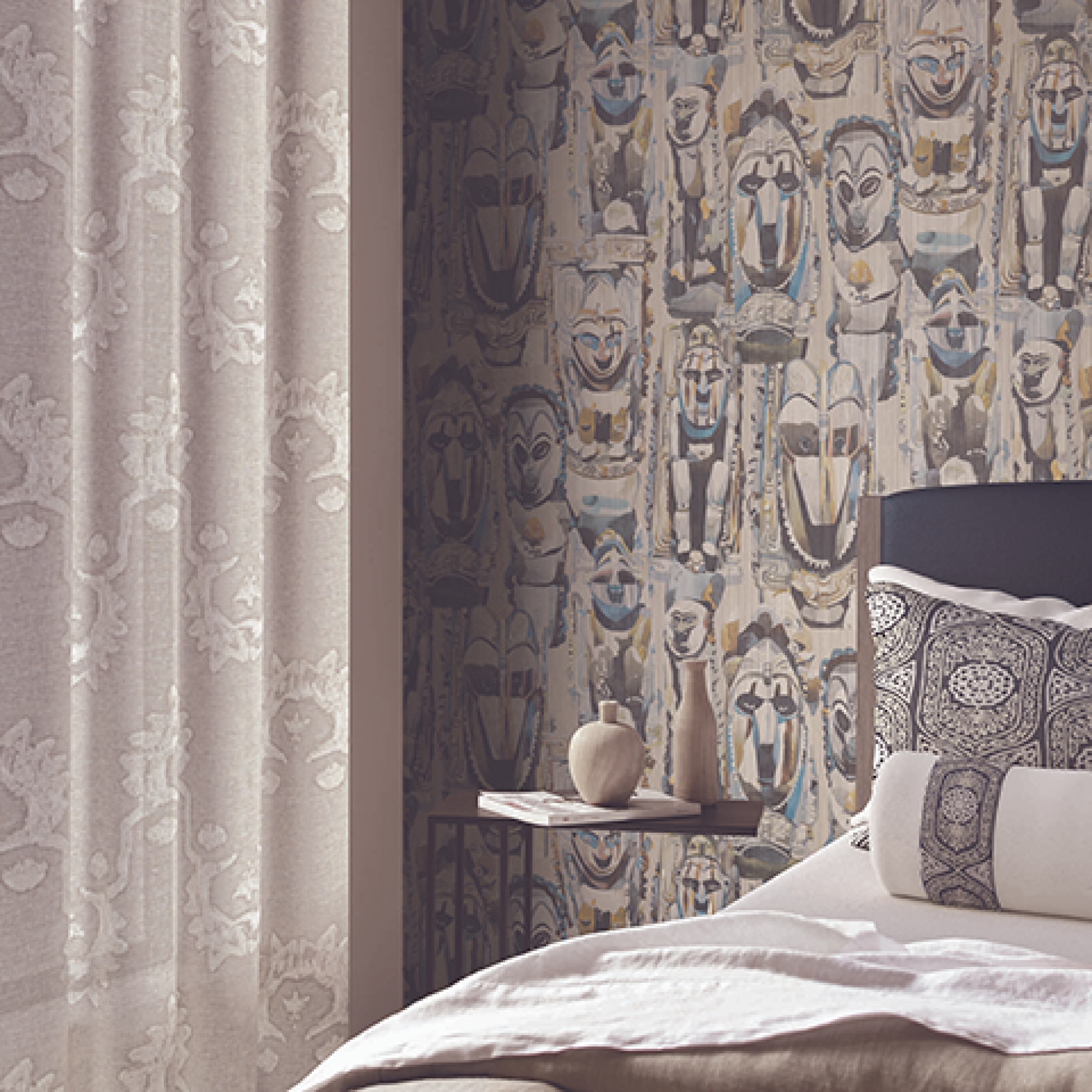 Друге фото слайду