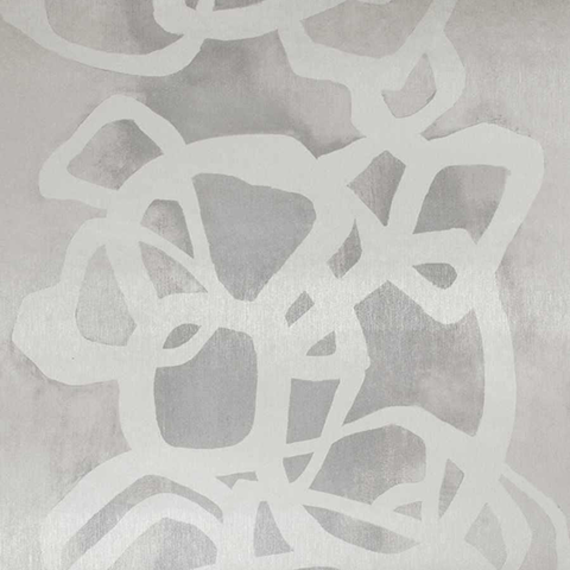 Друге фото слайду