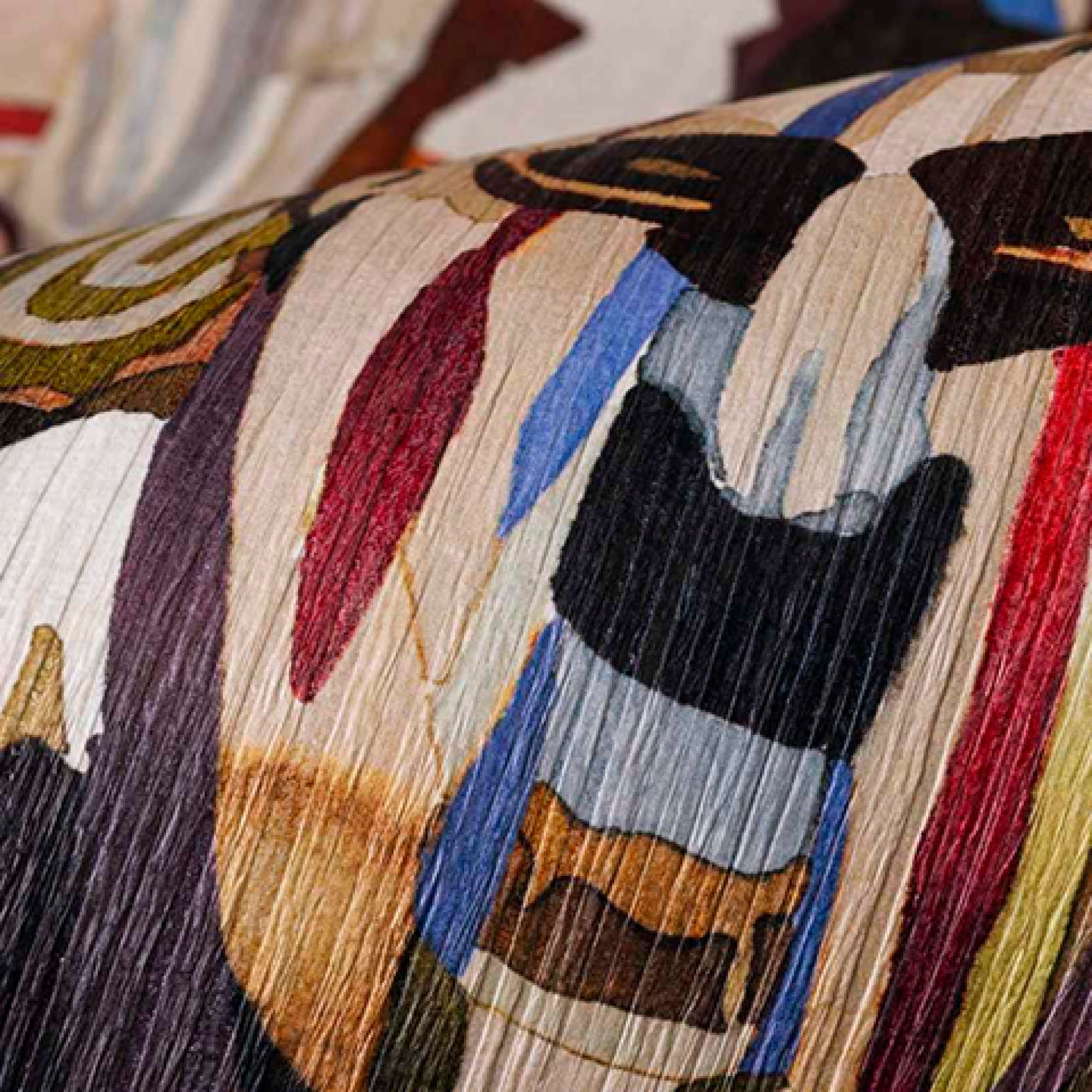 Перше фото слайду