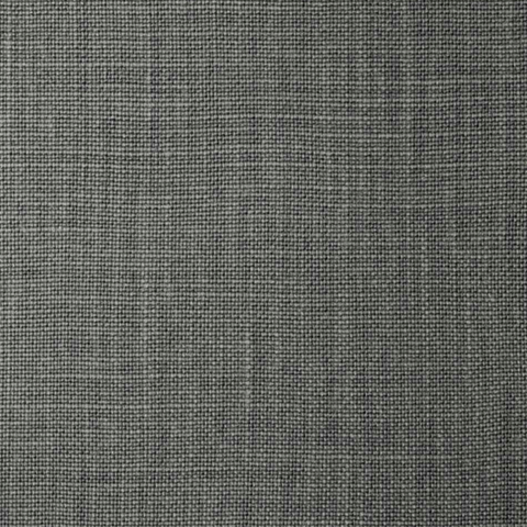 Перше фото слайду