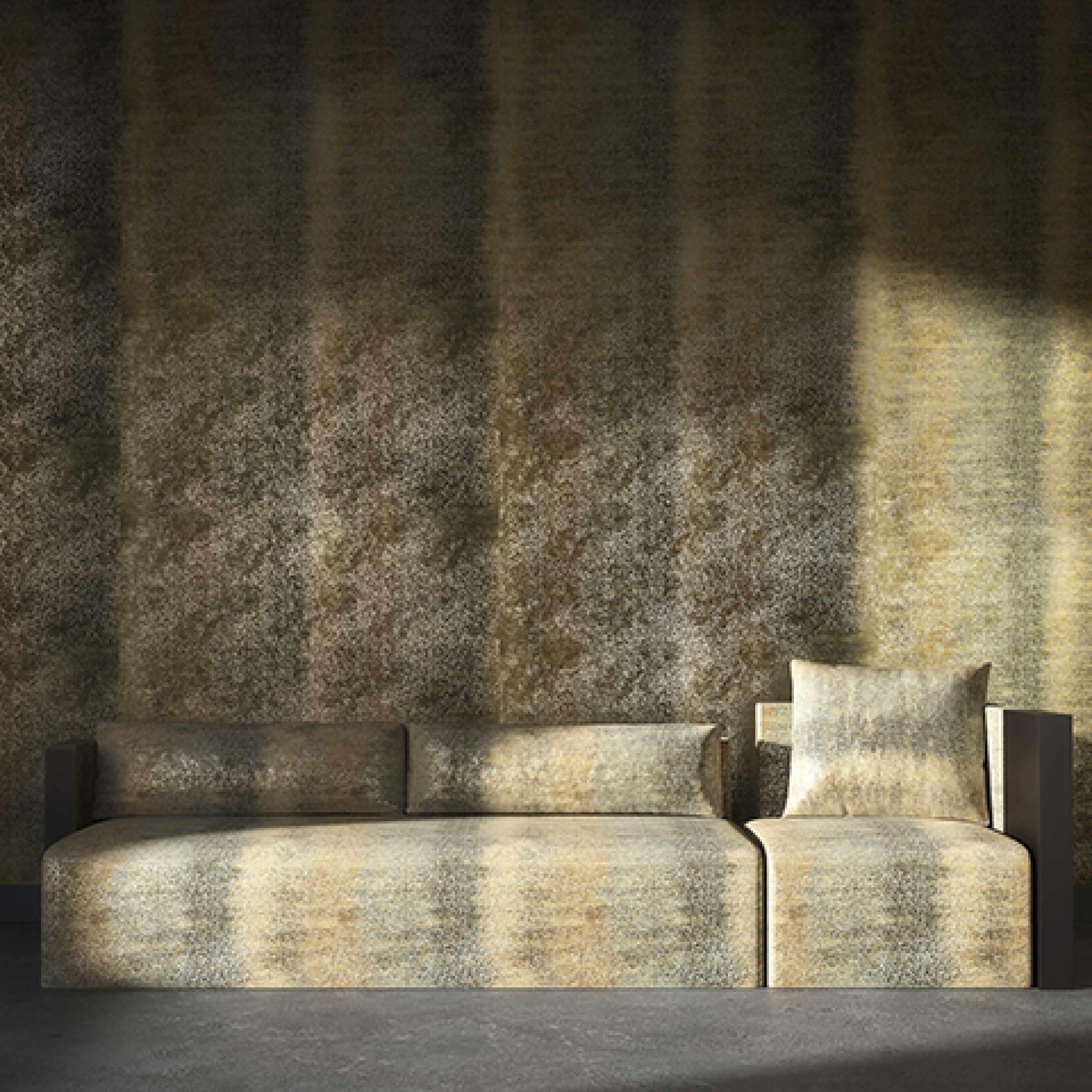 Перше фото слайду