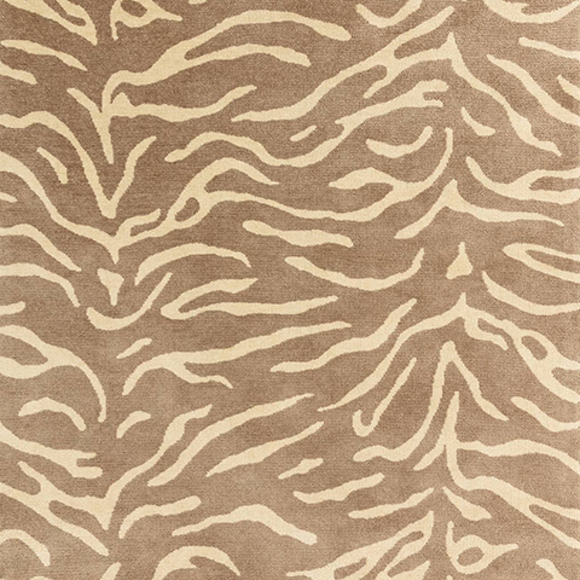 Второе фото слайда