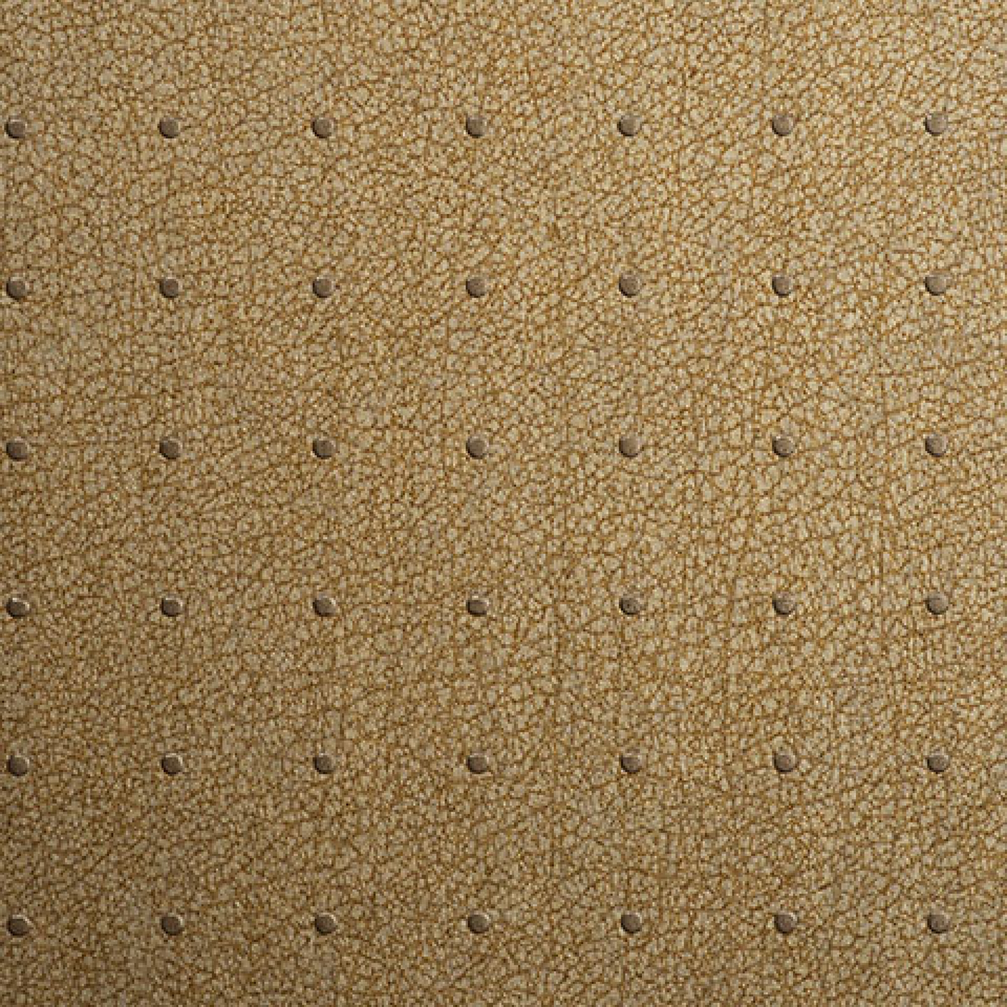 Перше фото слайду