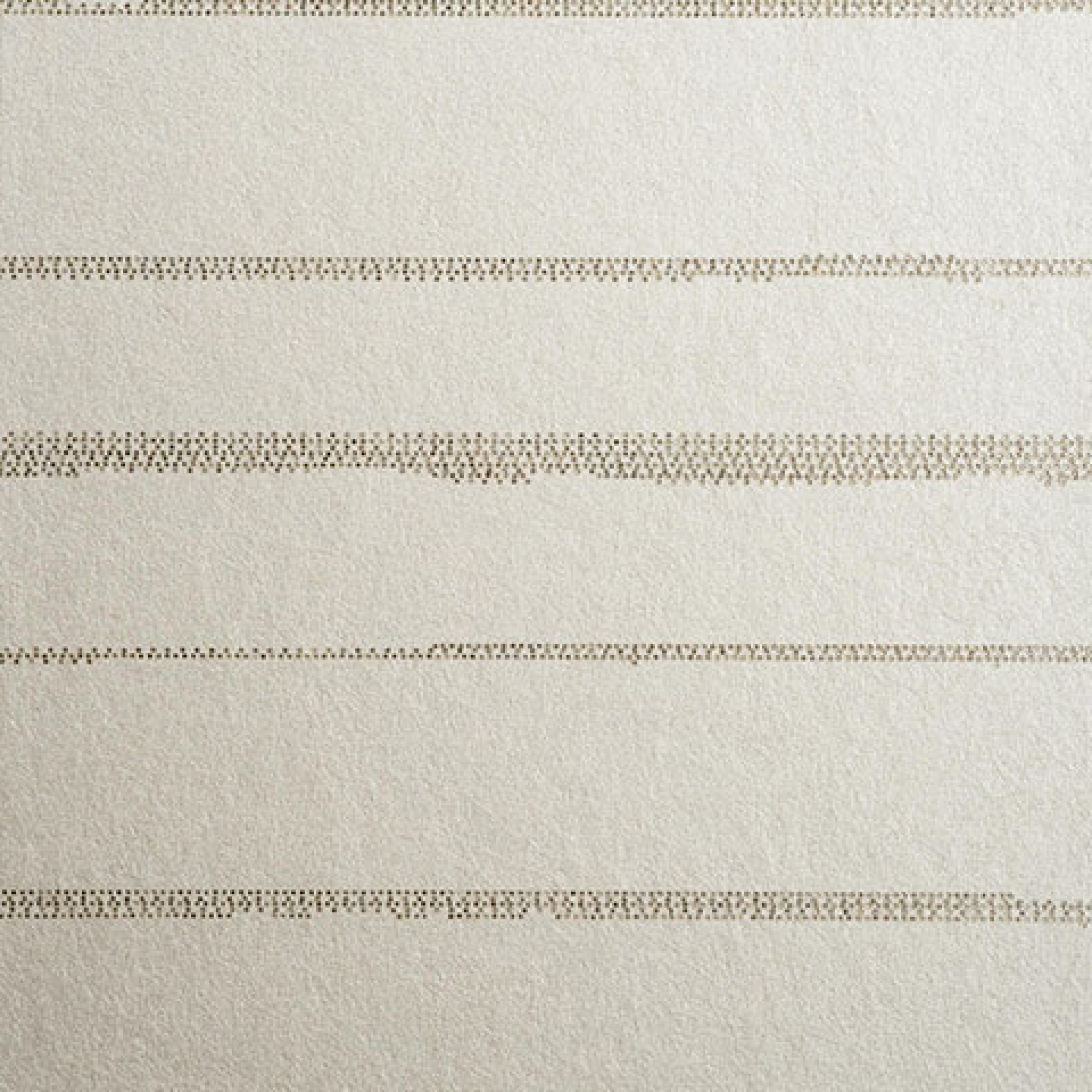 Друге фото слайду