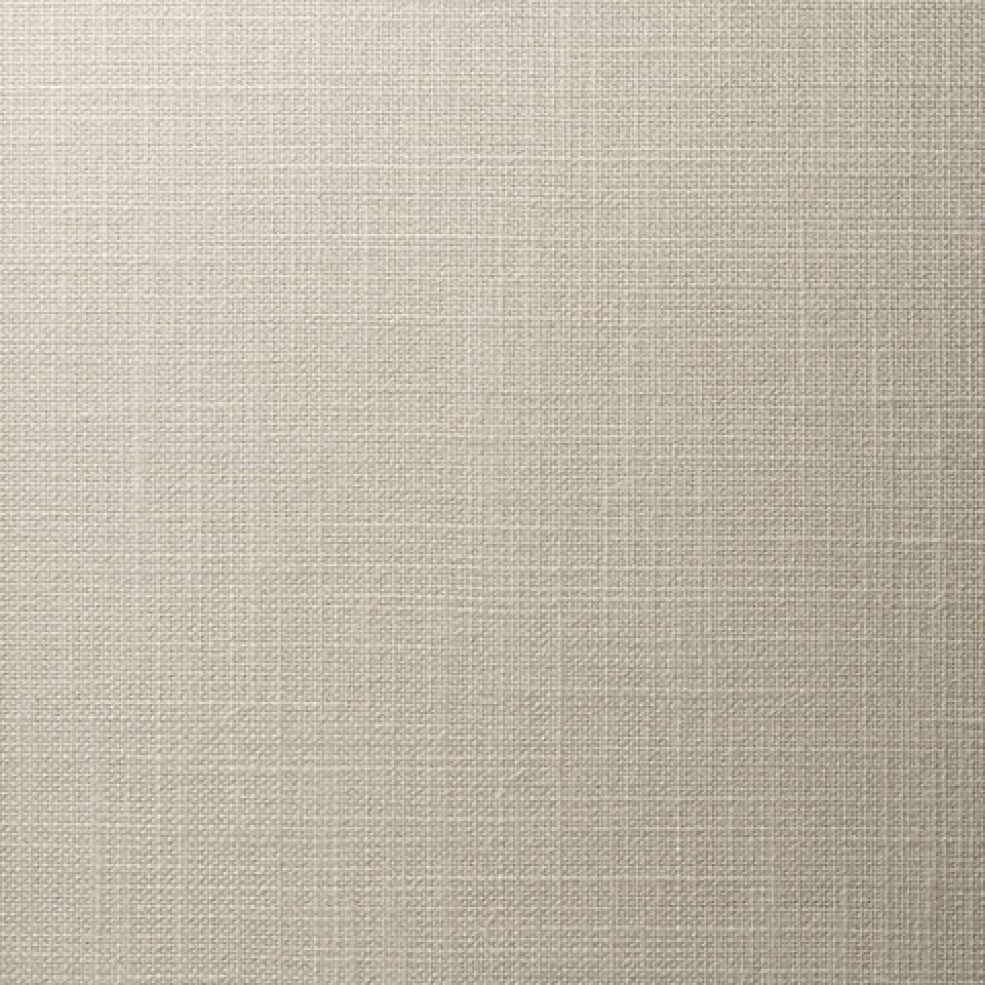 Друге фото слайду