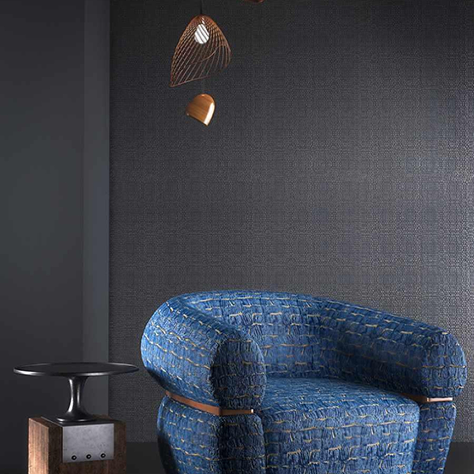 Друге фото слайду