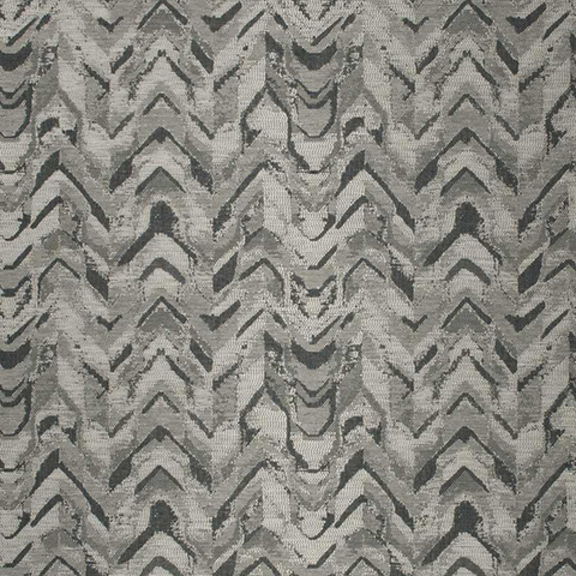 Перше фото слайду