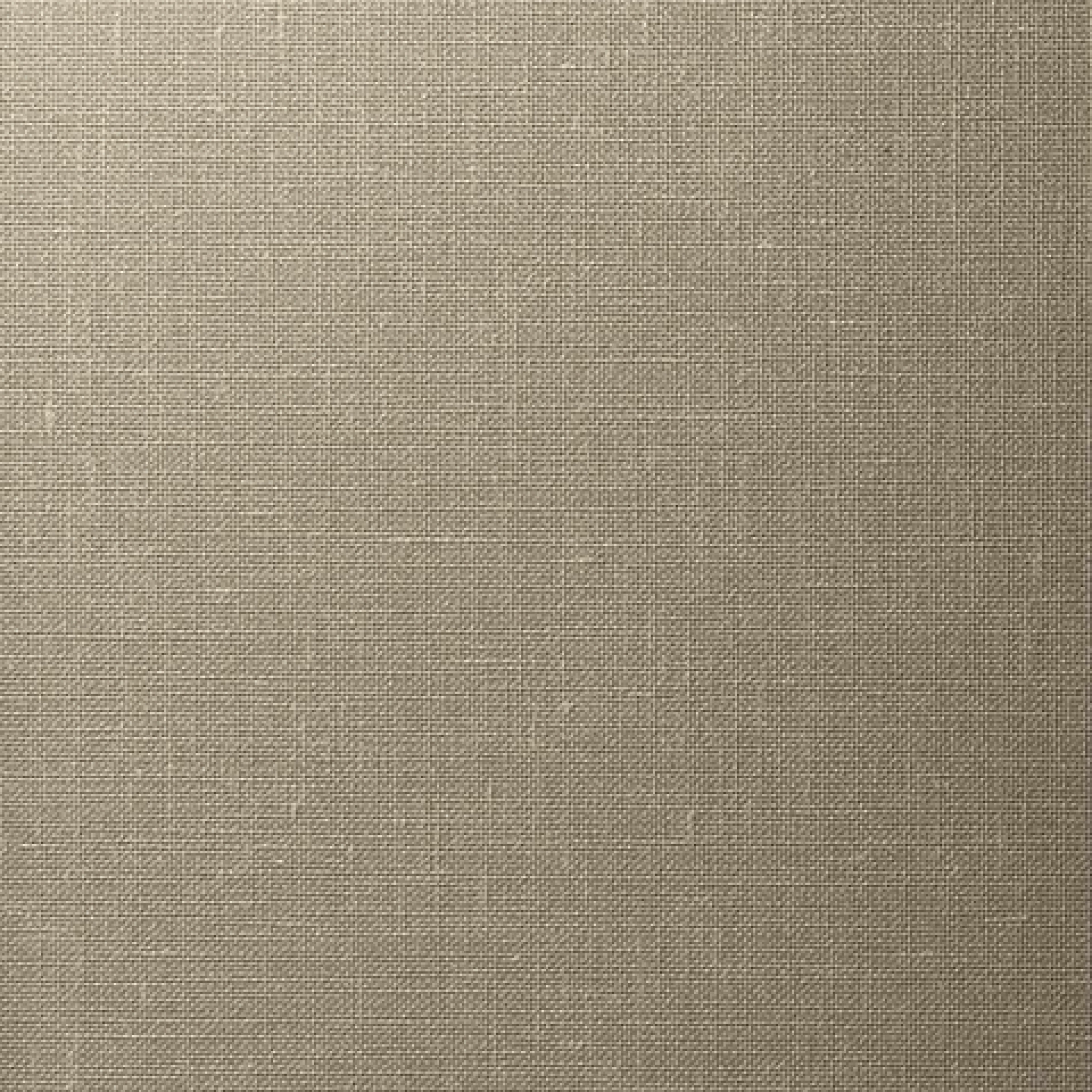 Перше фото слайду