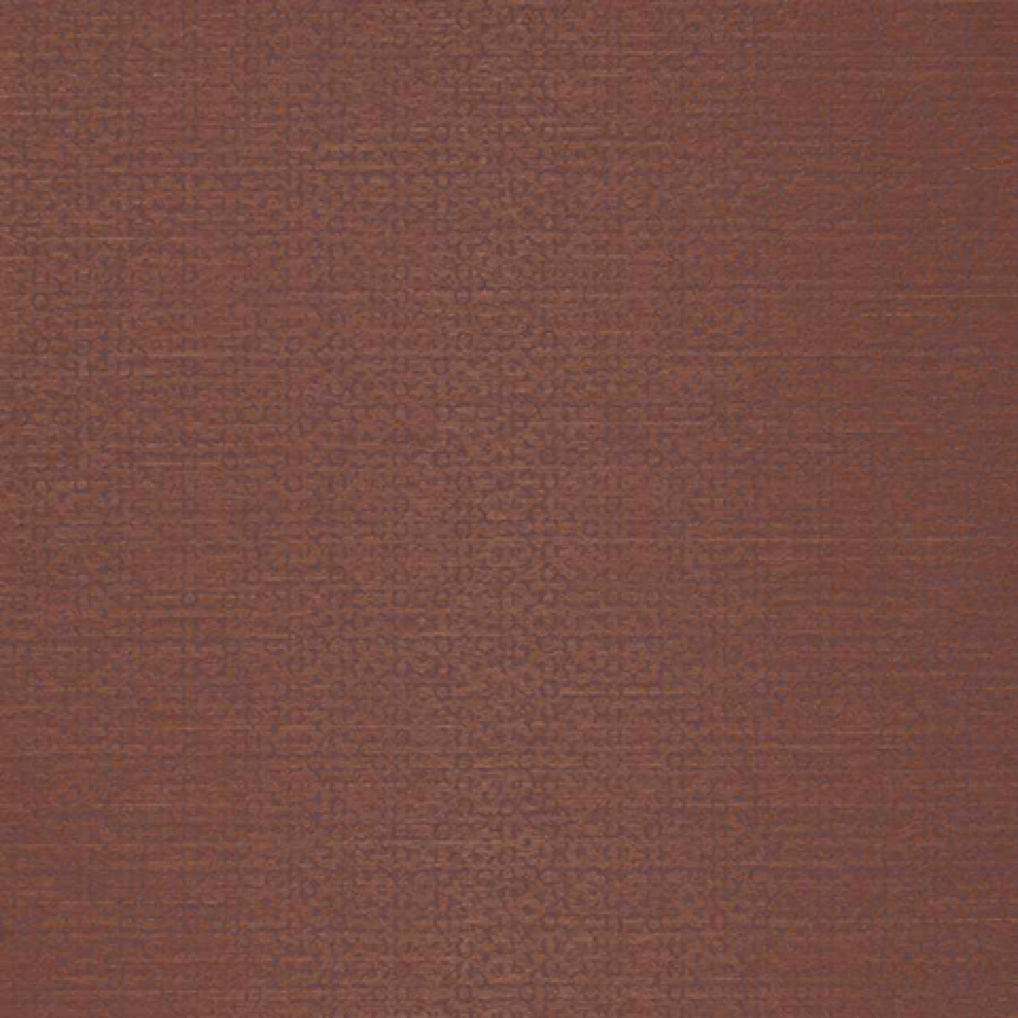 Перше фото слайду